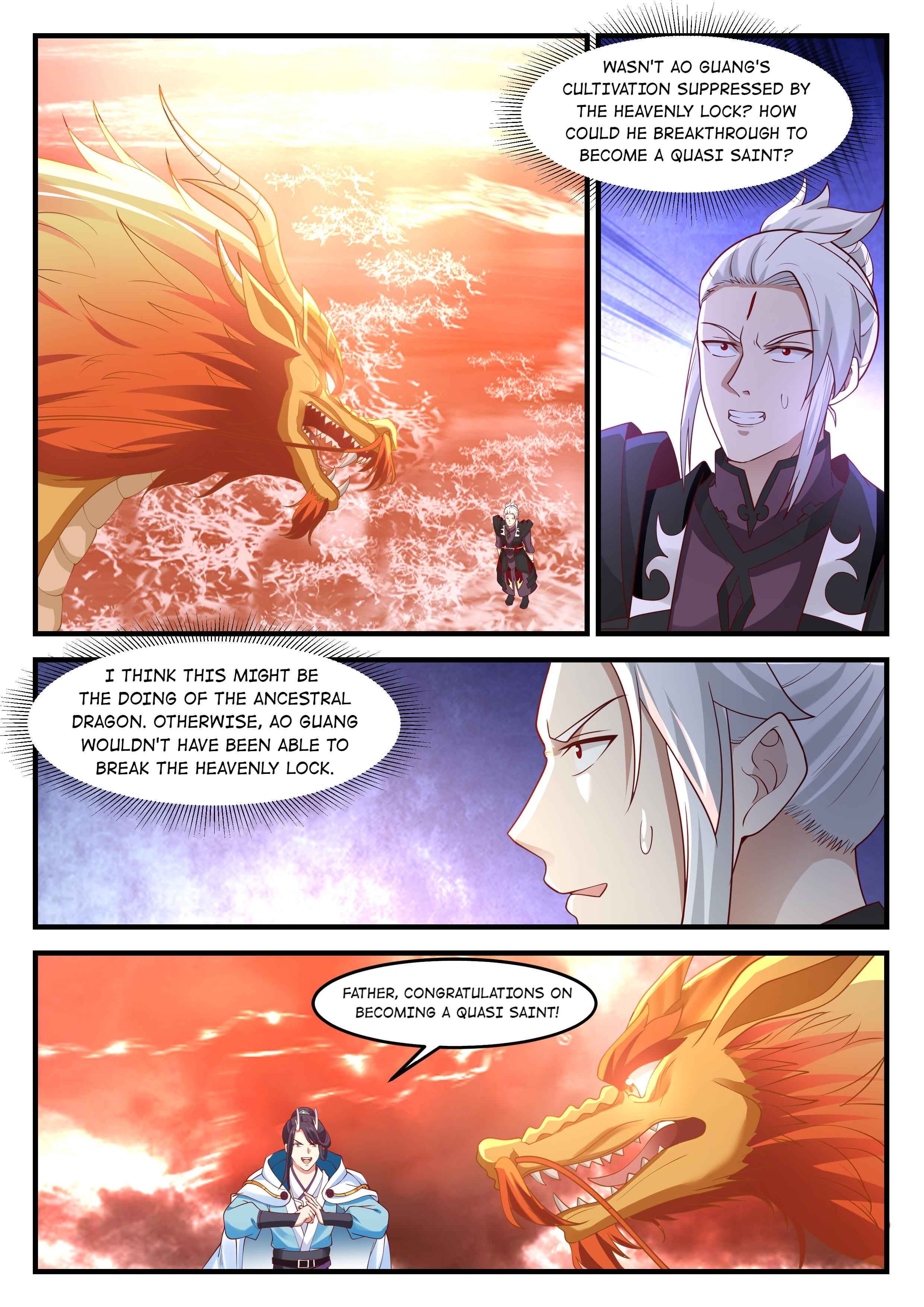 Page 3 of Chapter 86