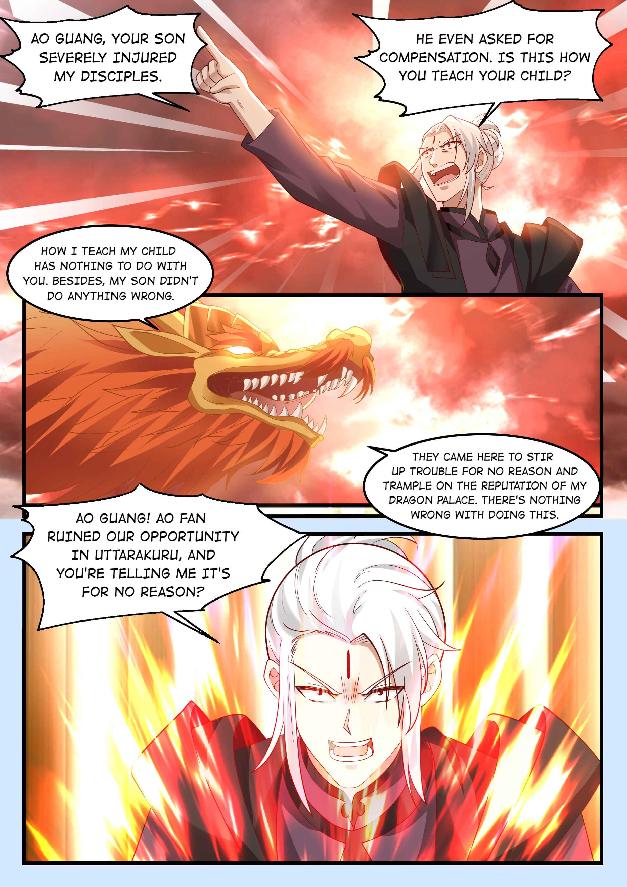 Page 5 of Chapter 86