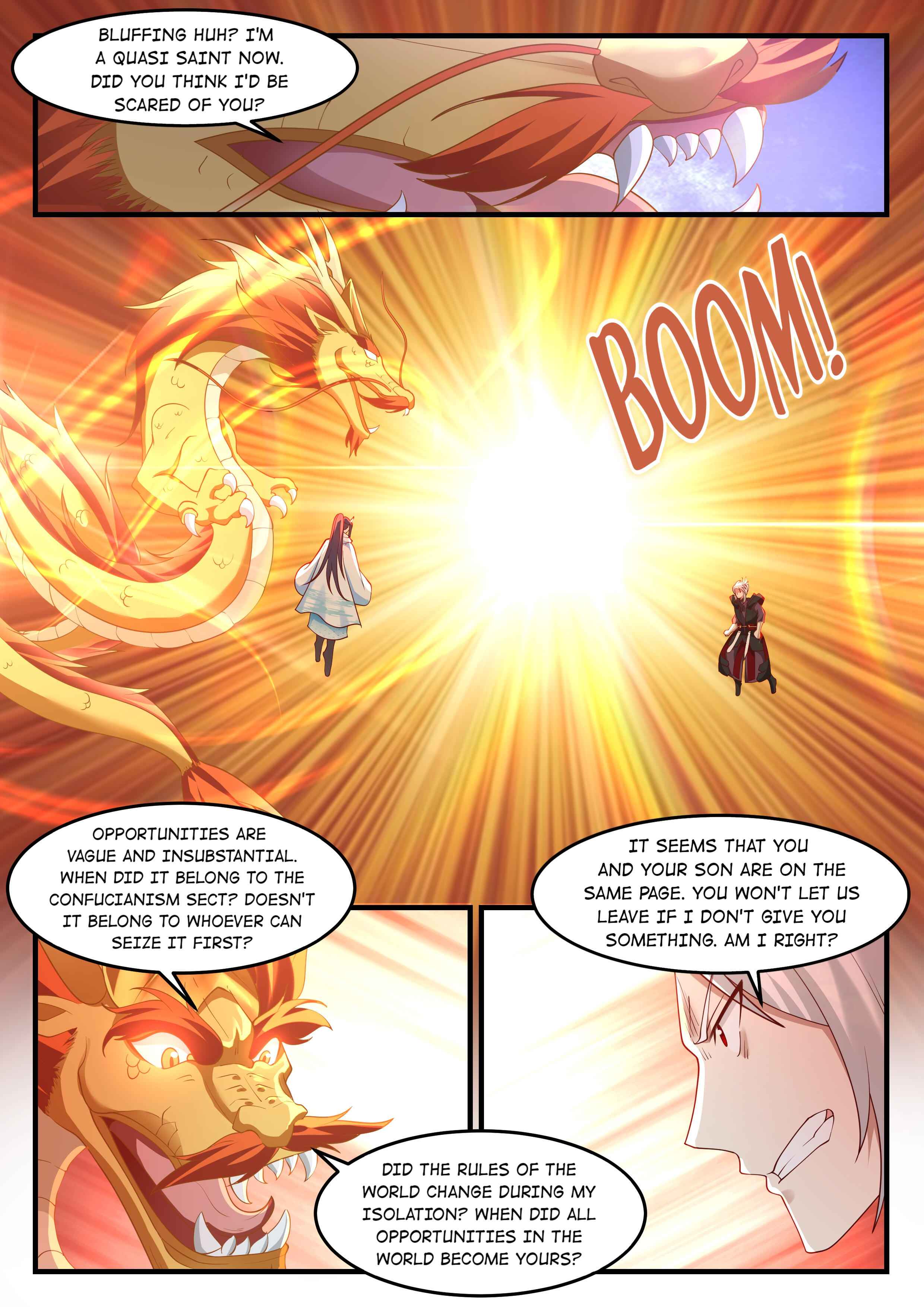 Page 6 of Chapter 86
