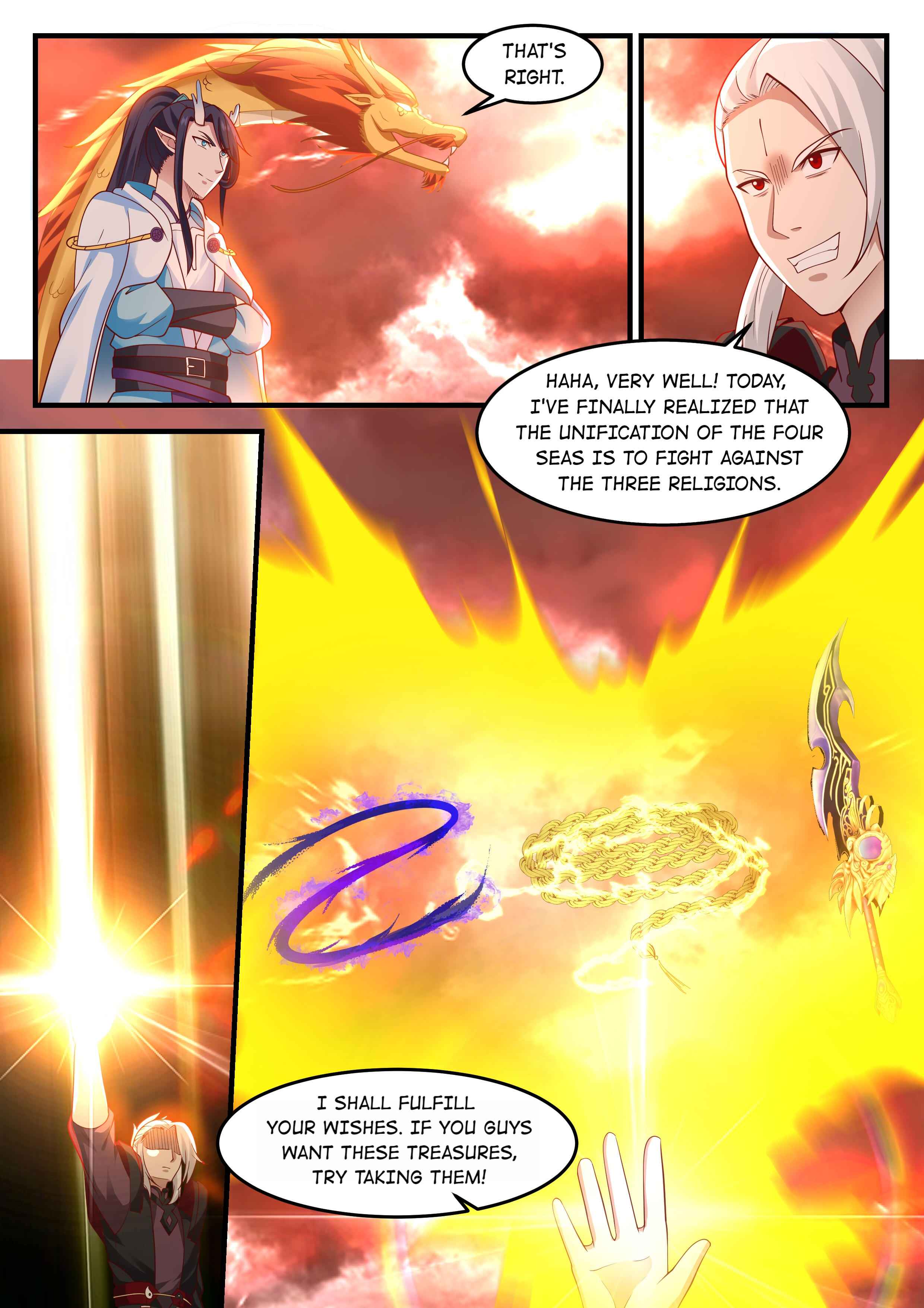 Page 7 of Chapter 86