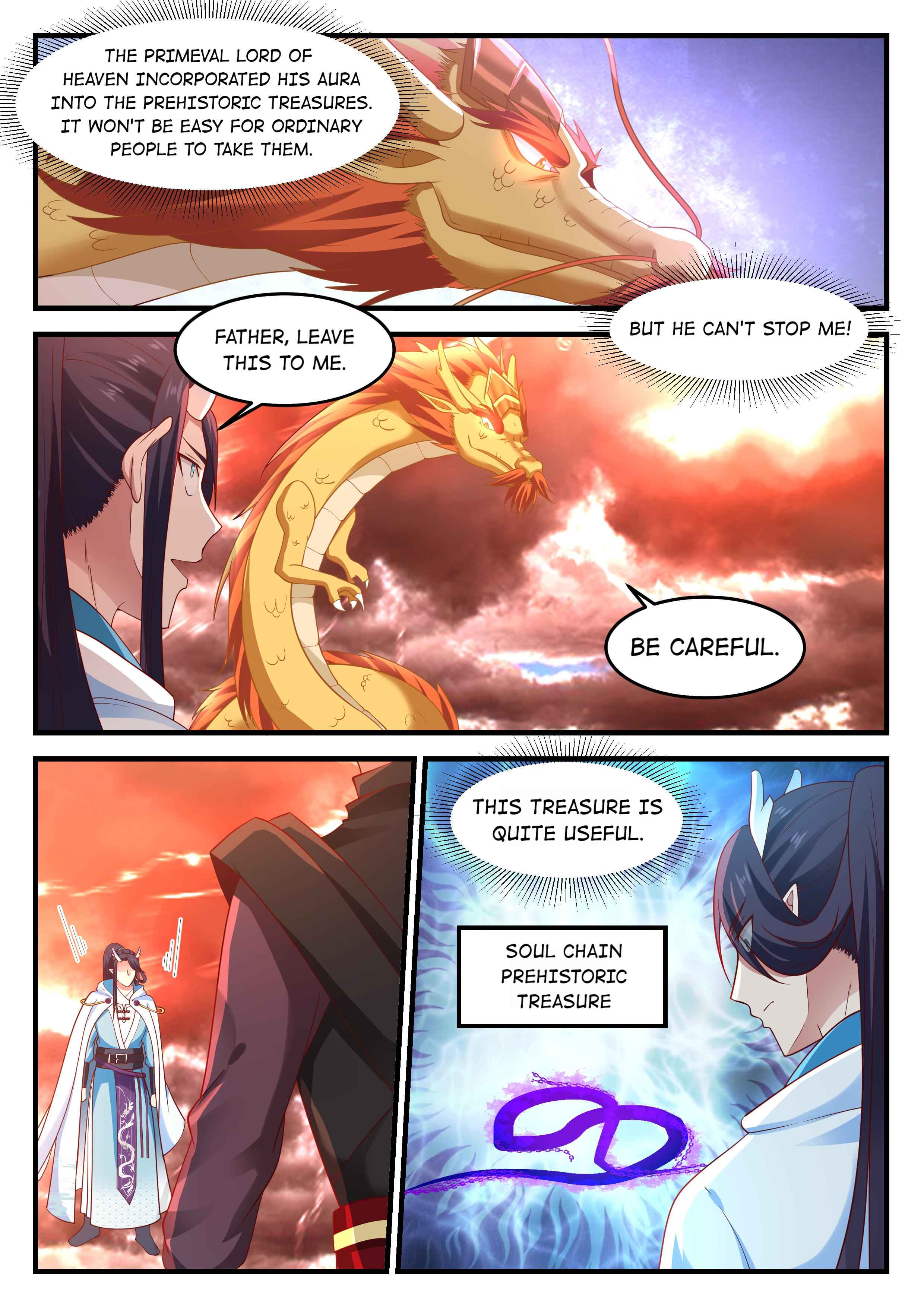 Page 8 of Chapter 86
