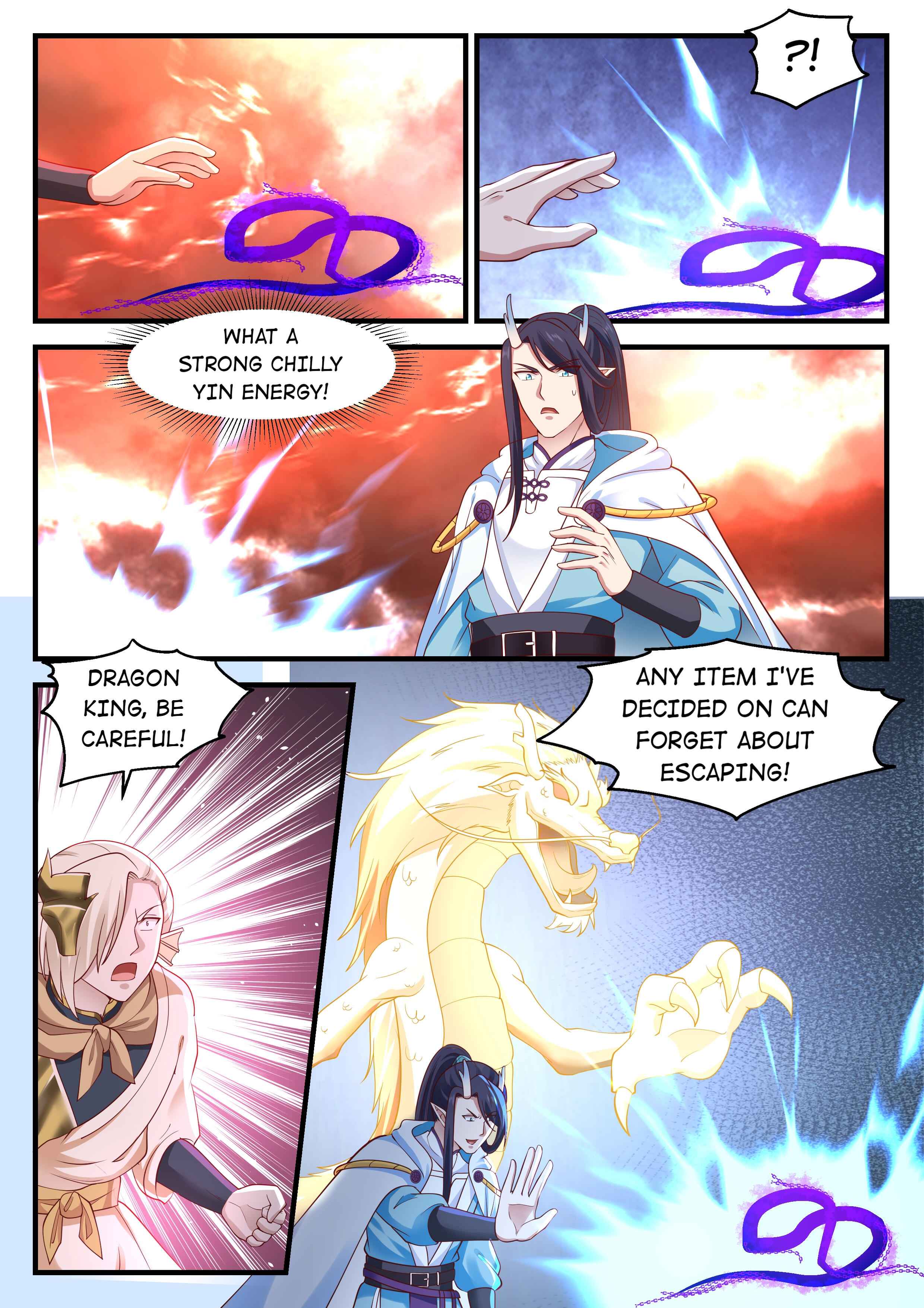 Page 9 of Chapter 86