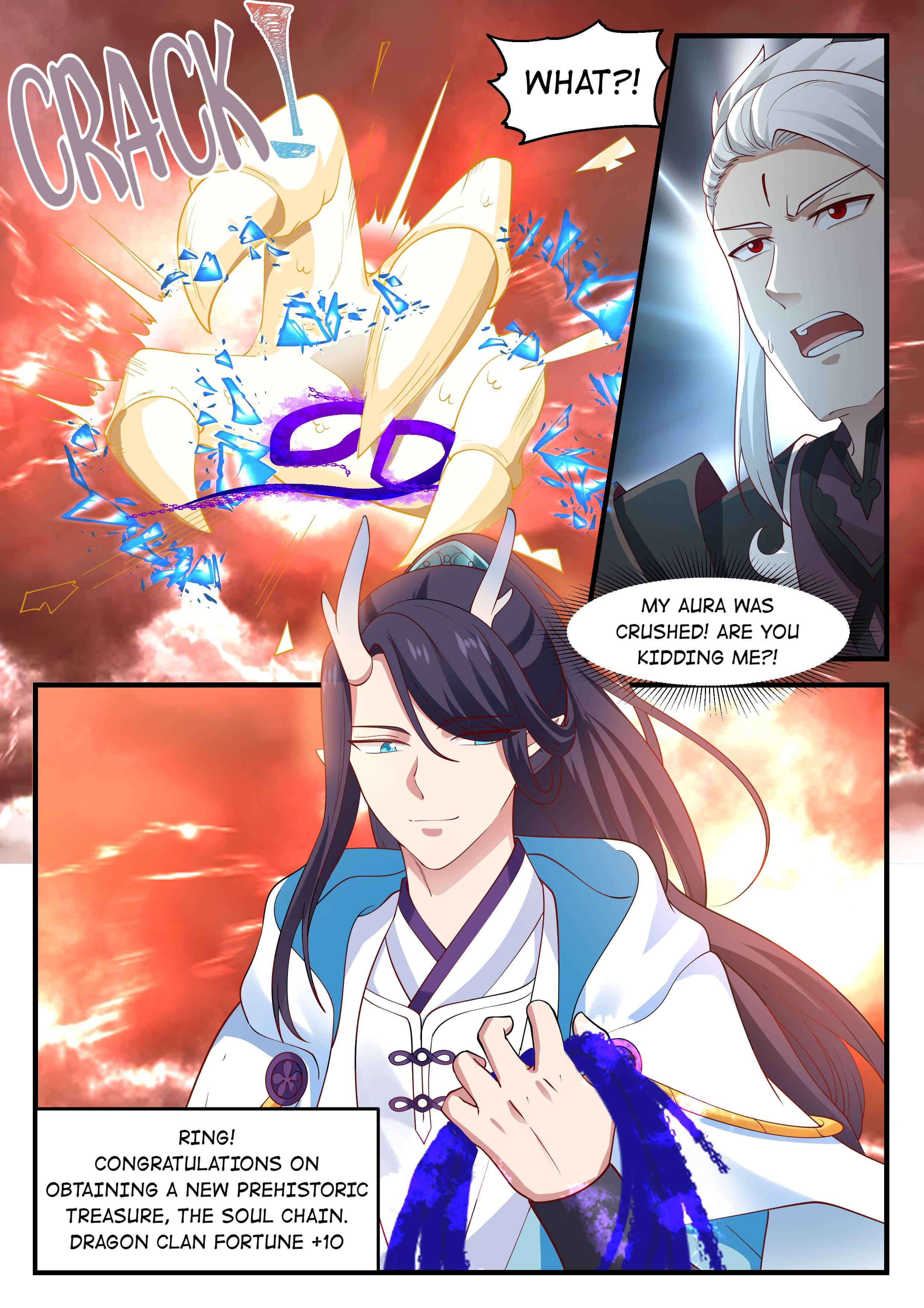 Page 10 of Chapter 86