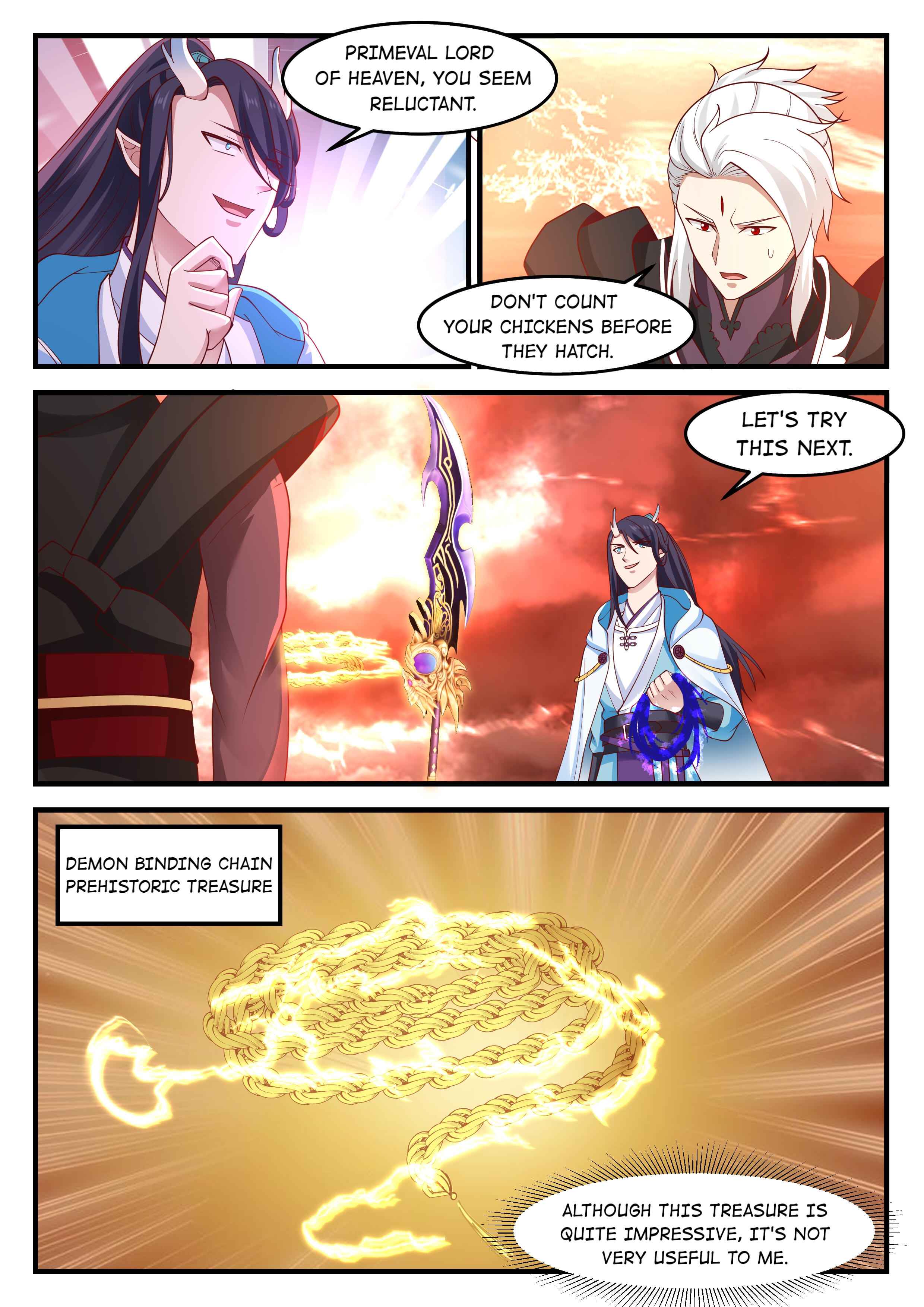 Page 11 of Chapter 86