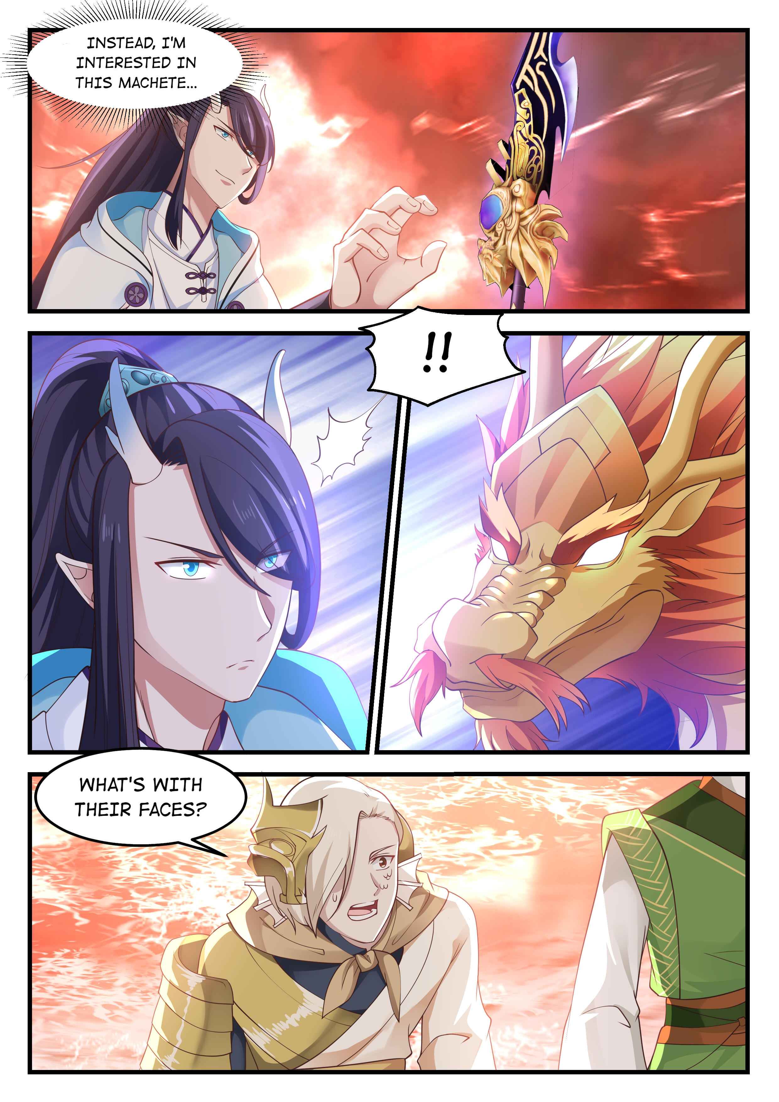 Page 12 of Chapter 86