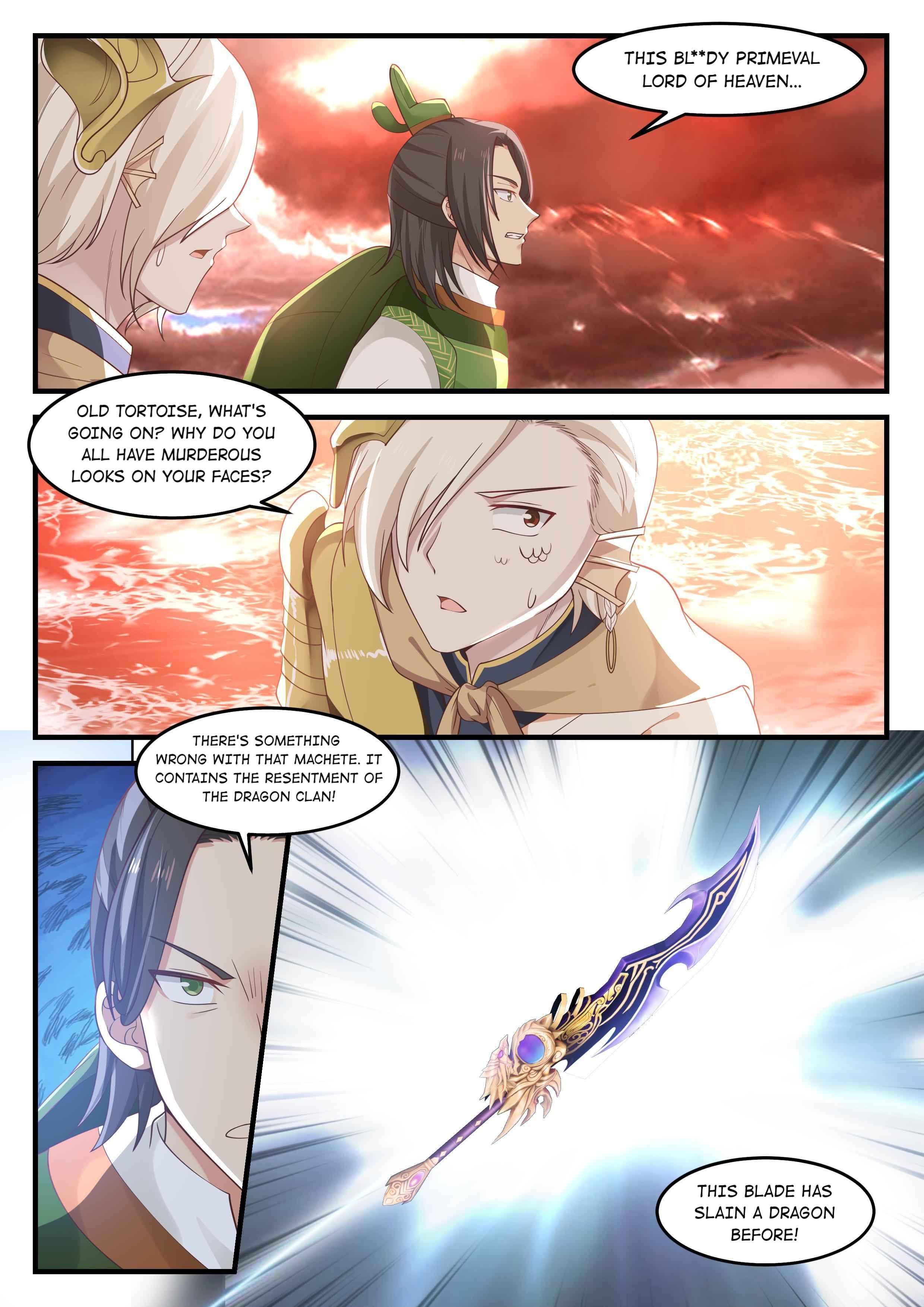 Page 13 of Chapter 86