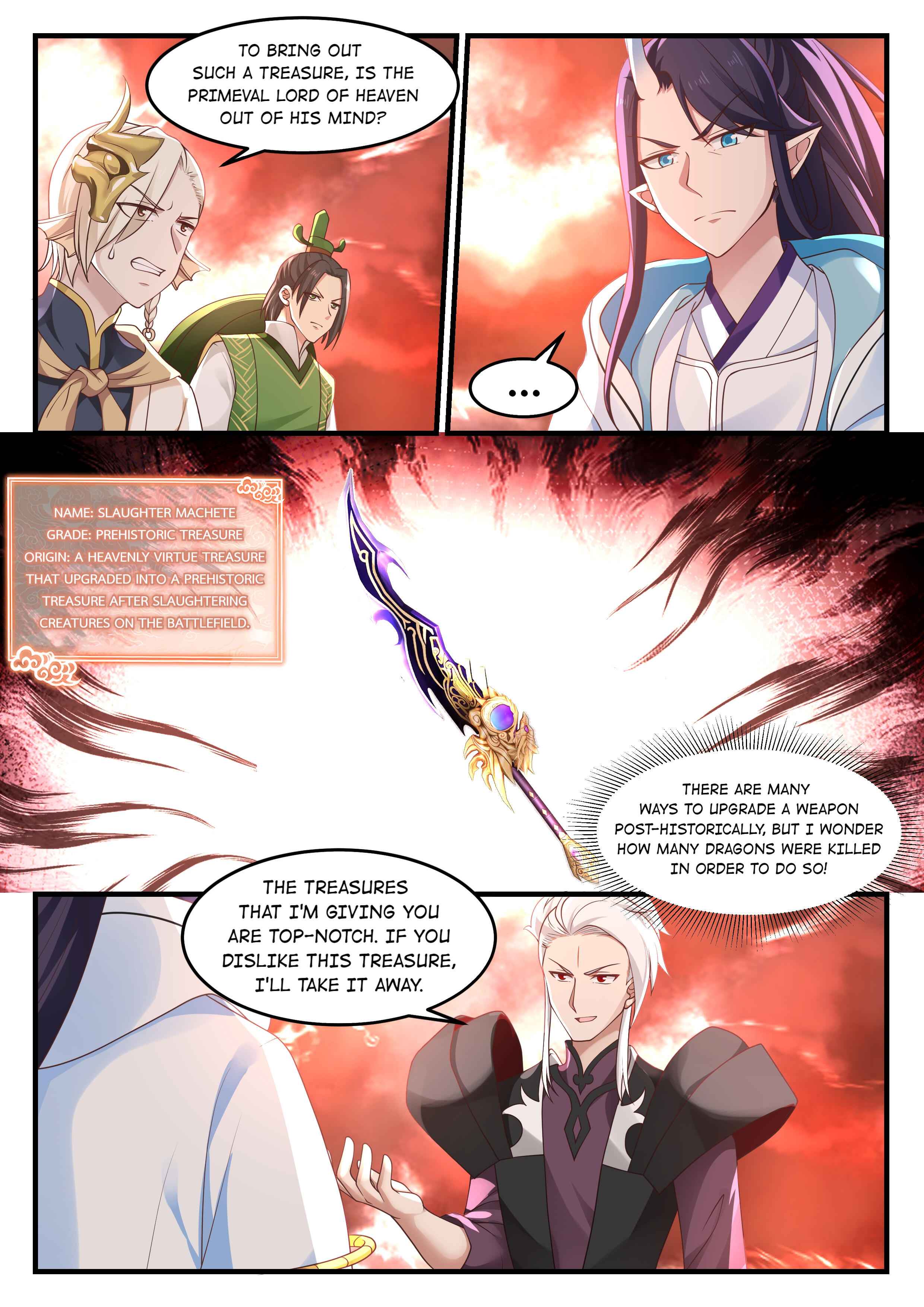 Page 2 of Chapter 87