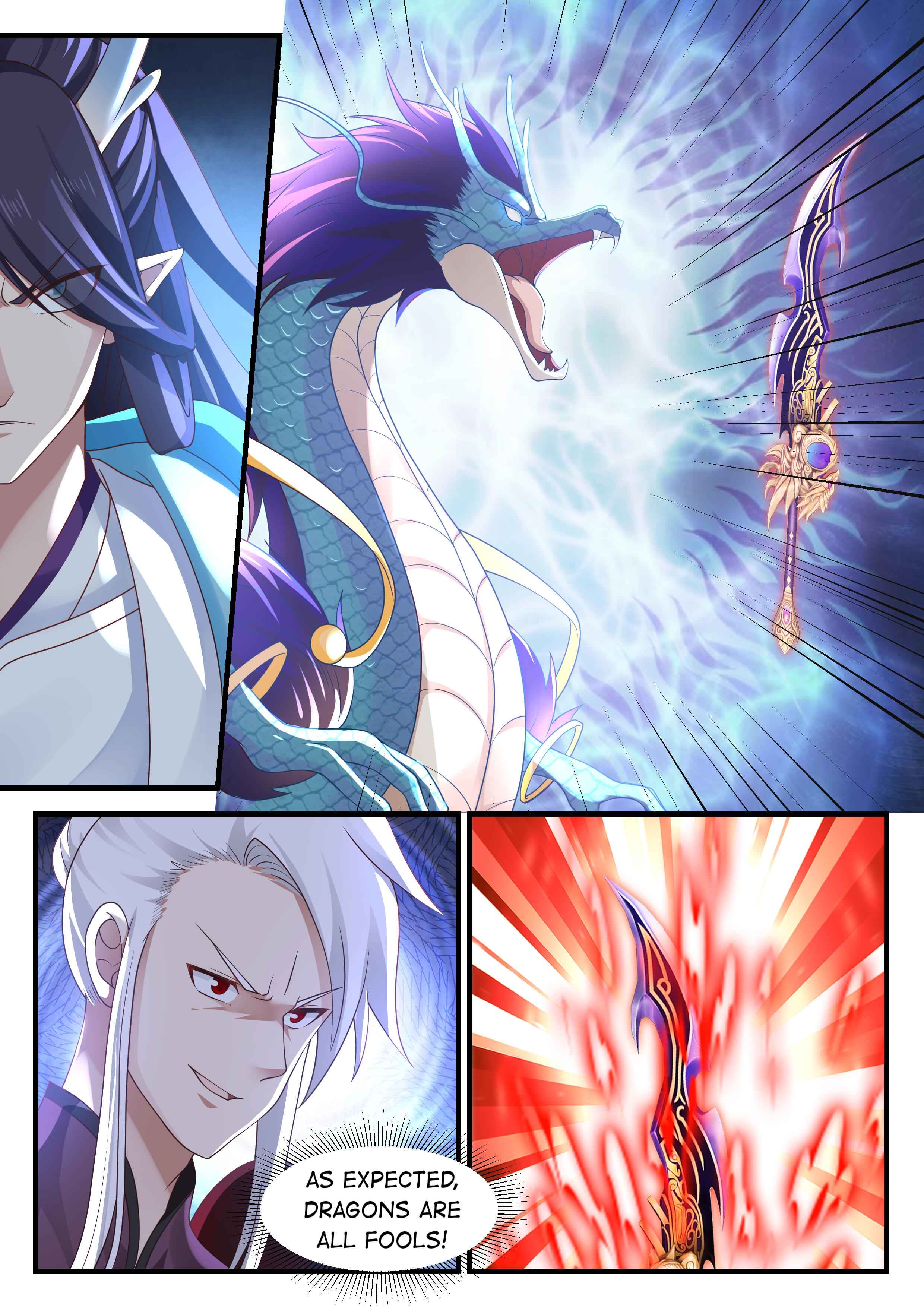 Page 3 of Chapter 87