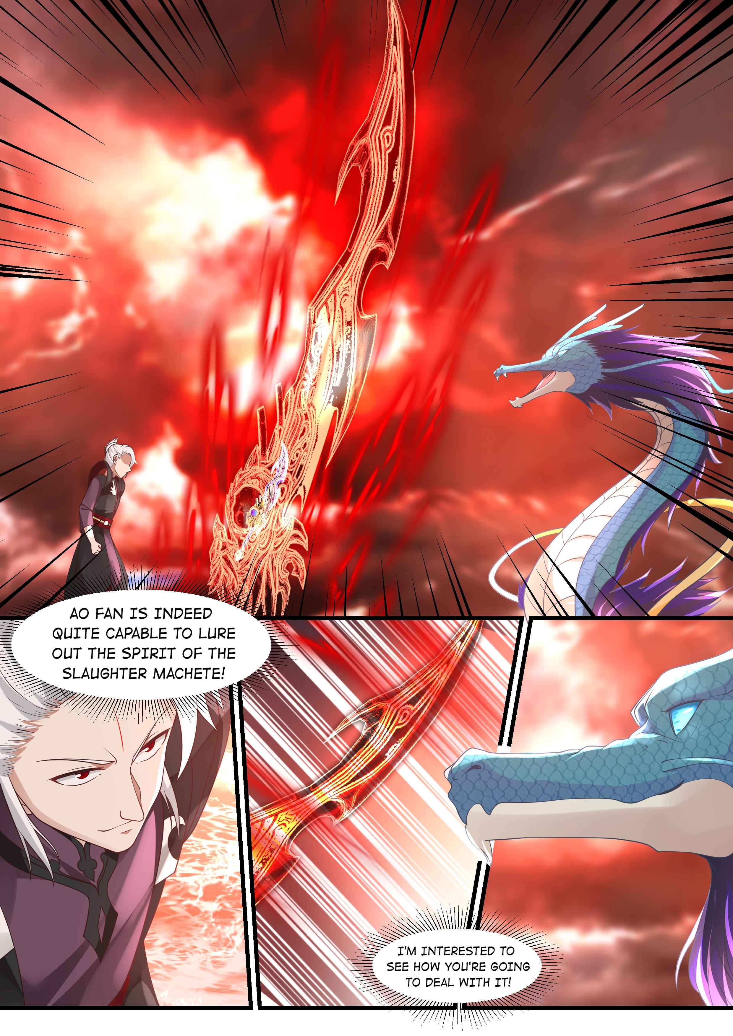 Page 4 of Chapter 87