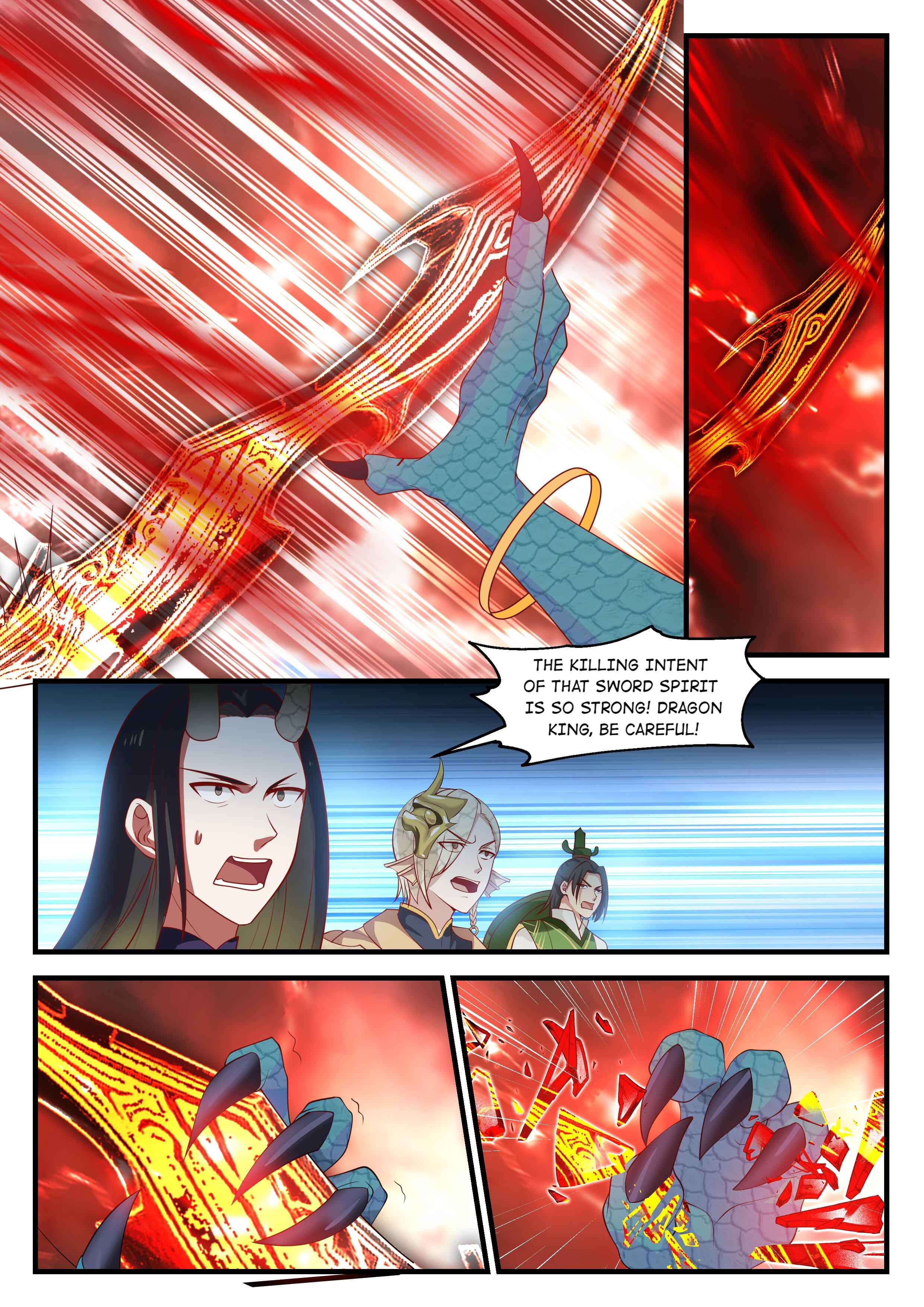 Page 5 of Chapter 87