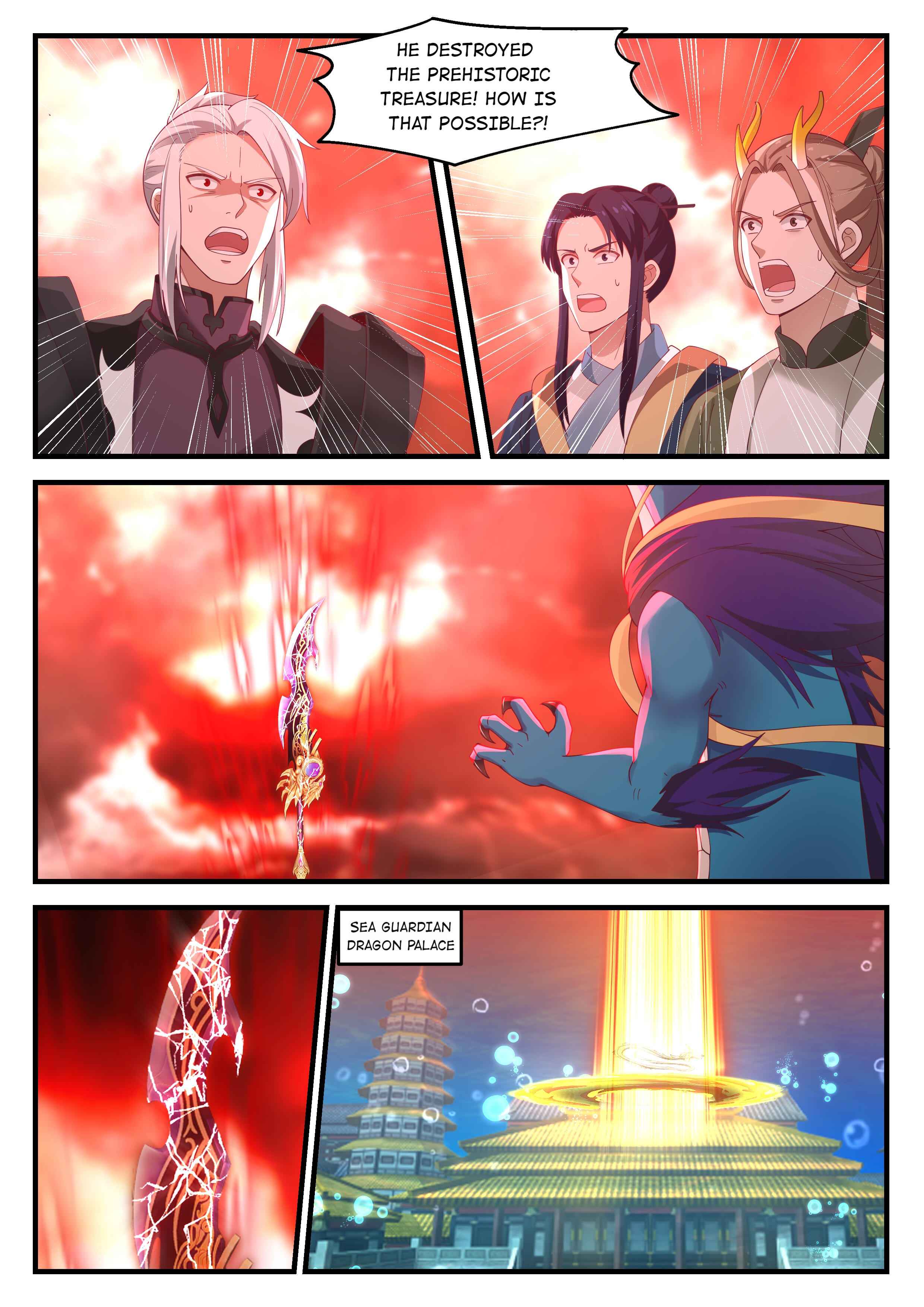 Page 6 of Chapter 87