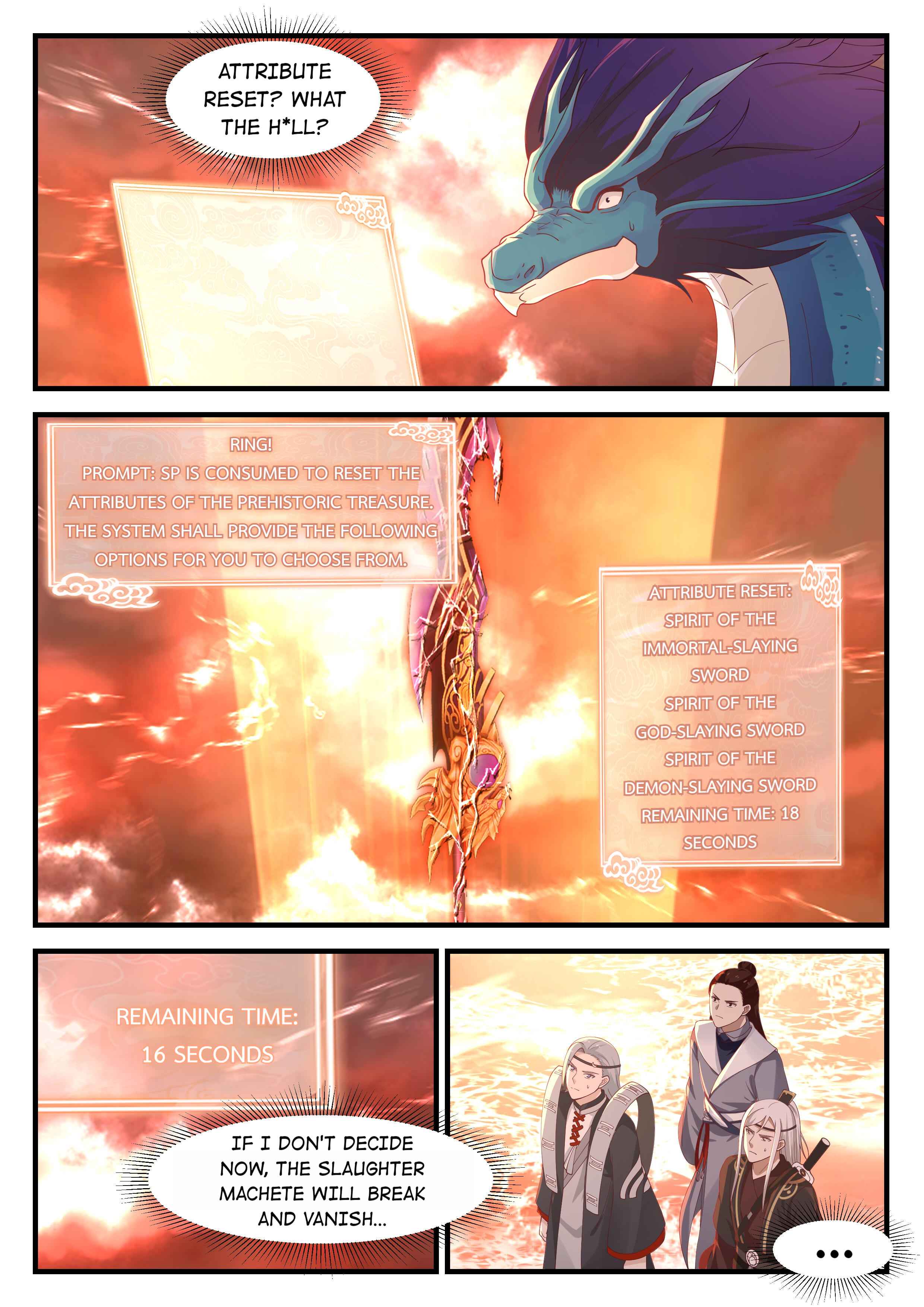 Page 8 of Chapter 87