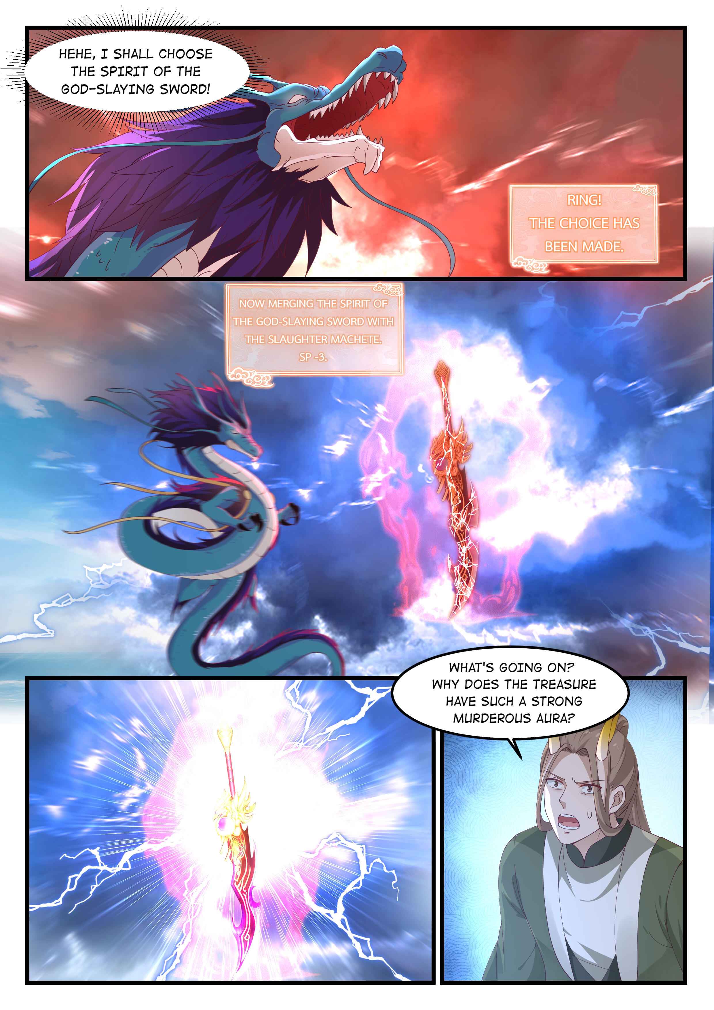 Page 9 of Chapter 87