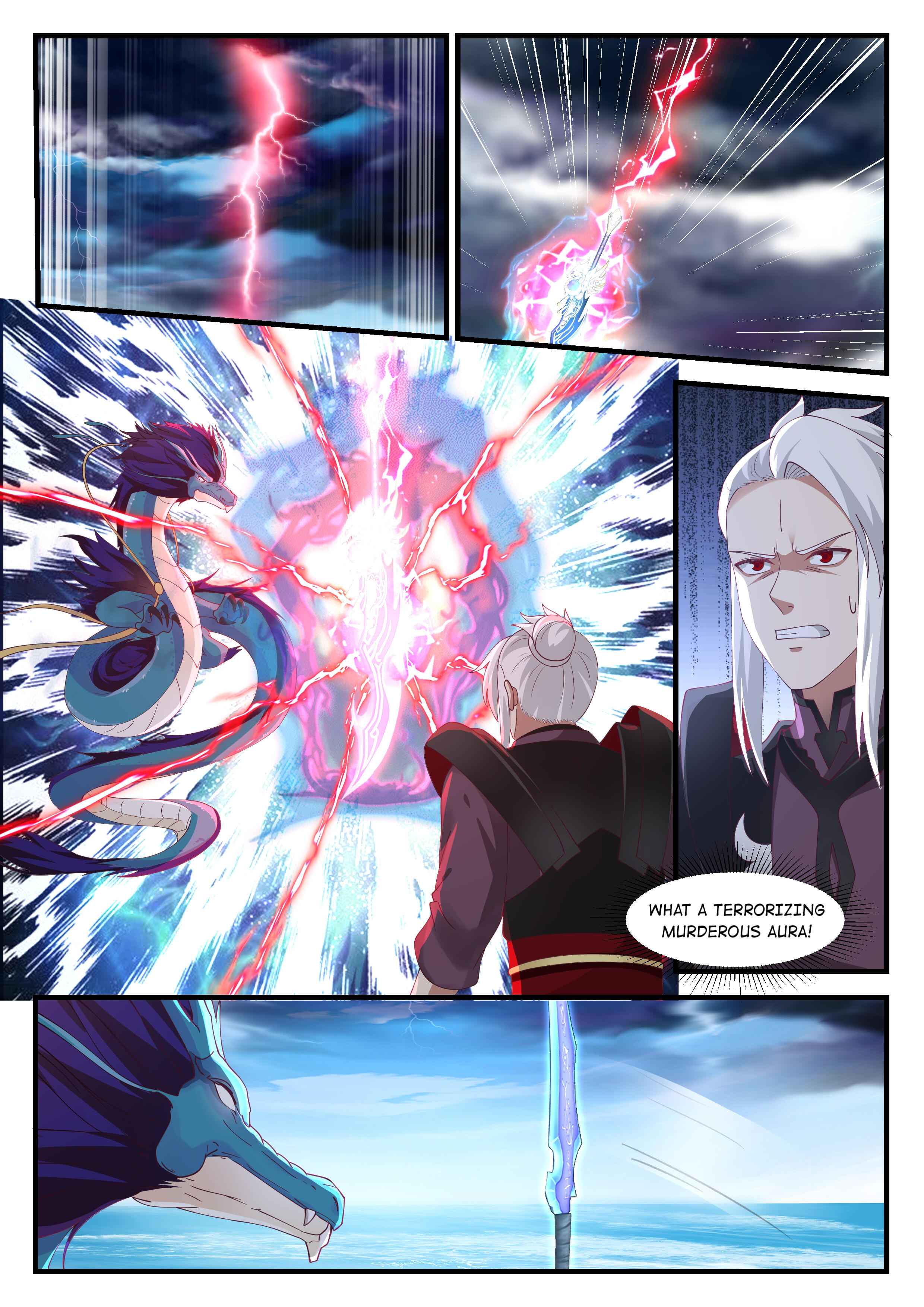 Page 10 of Chapter 87