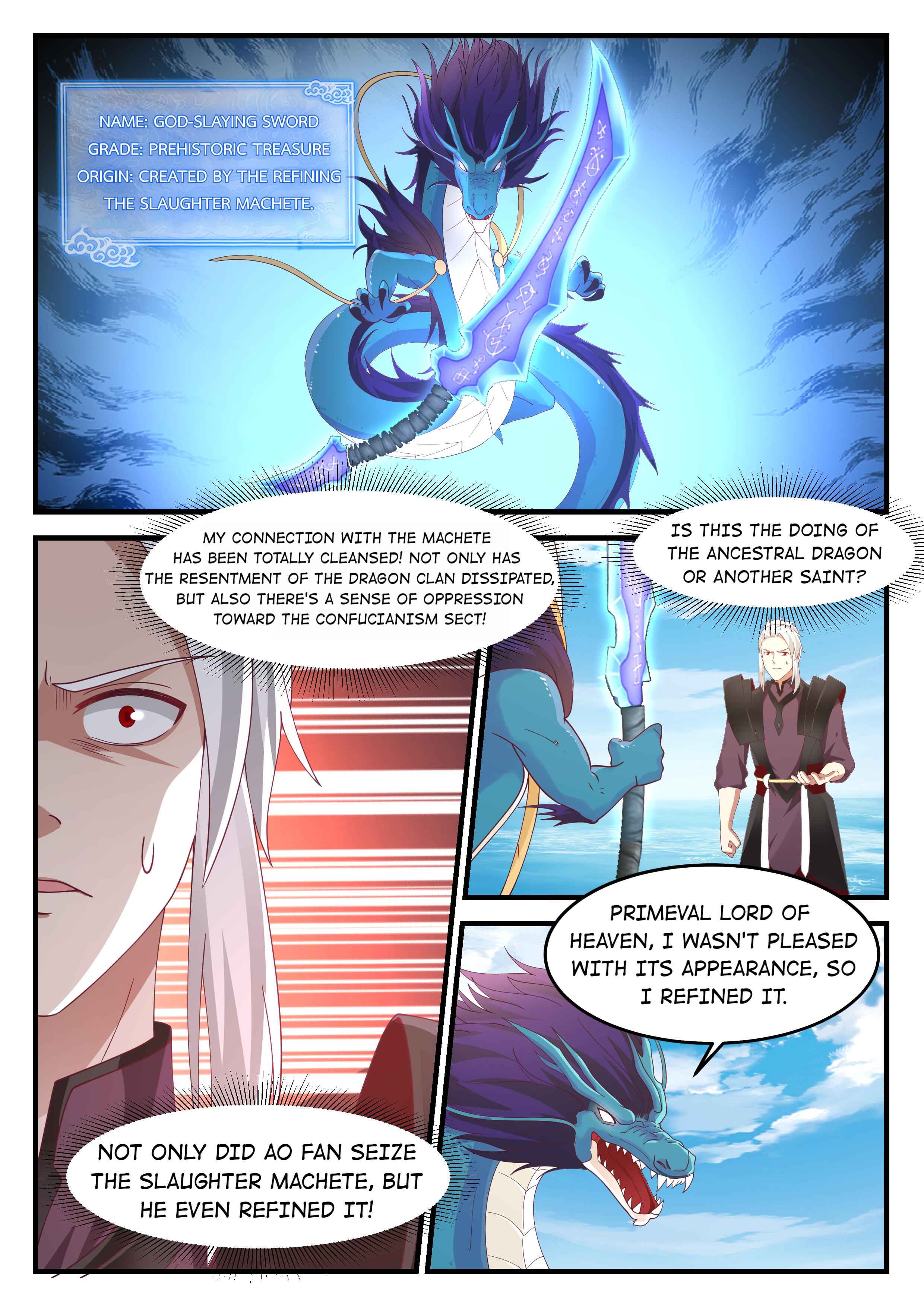 Page 11 of Chapter 87