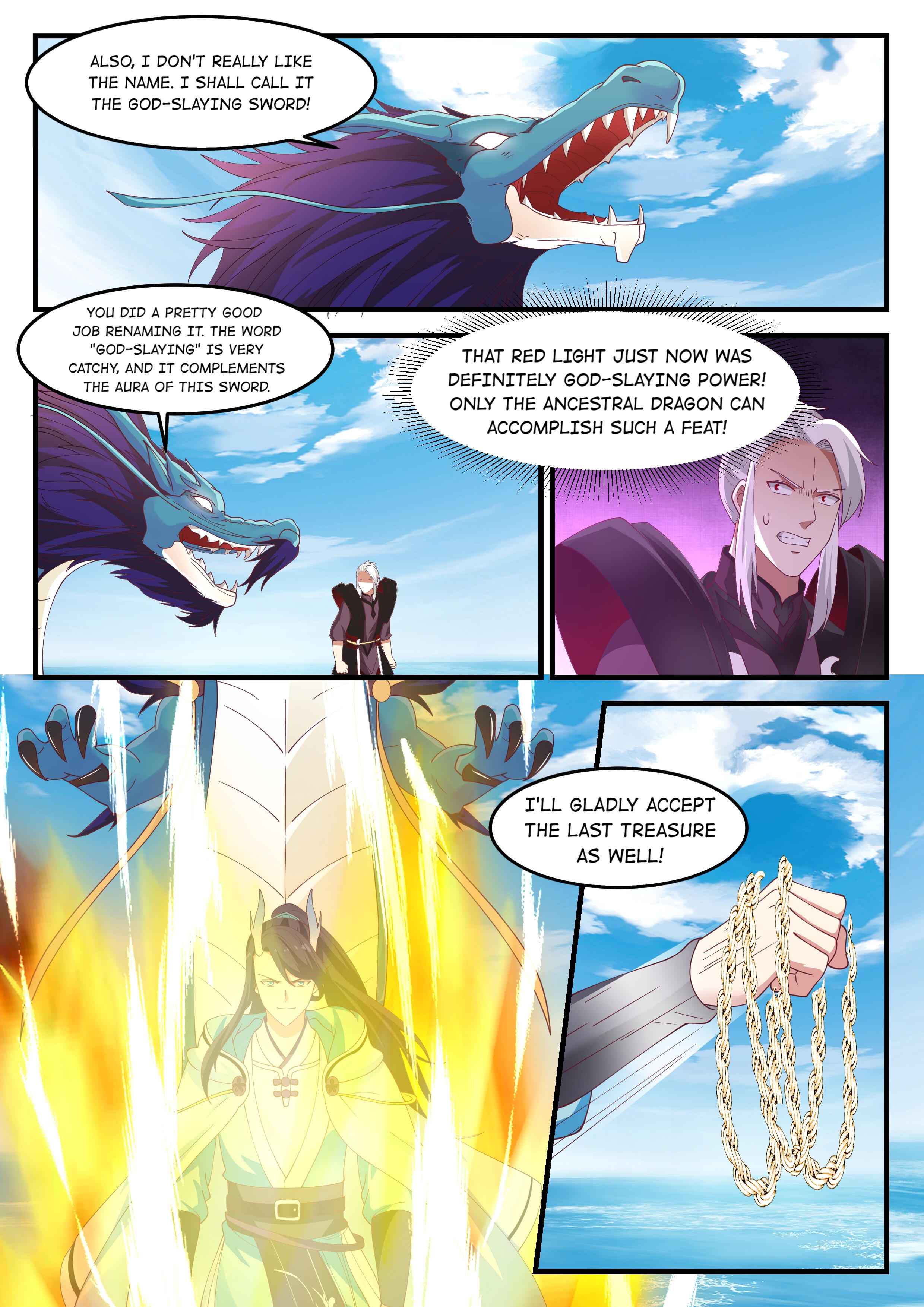 Page 12 of Chapter 87