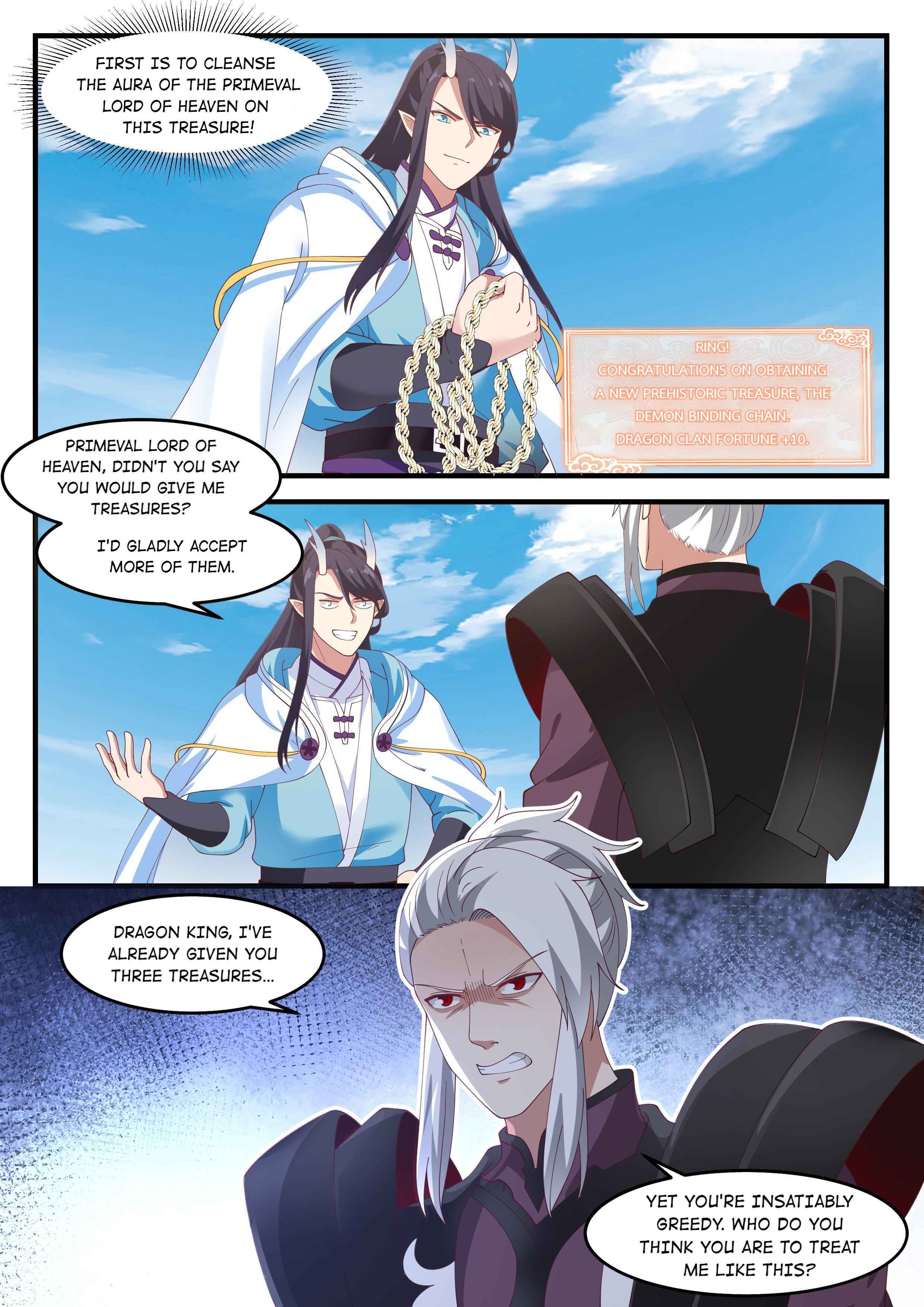 Page 13 of Chapter 87