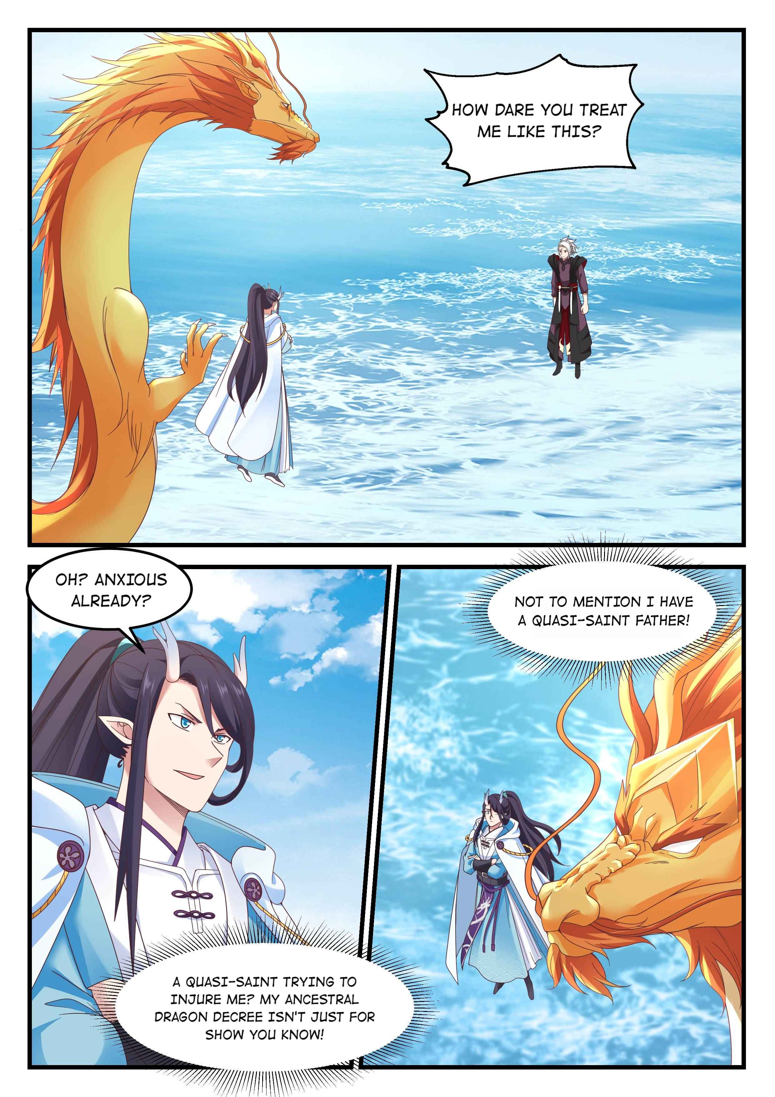 Page 2 of Chapter 88