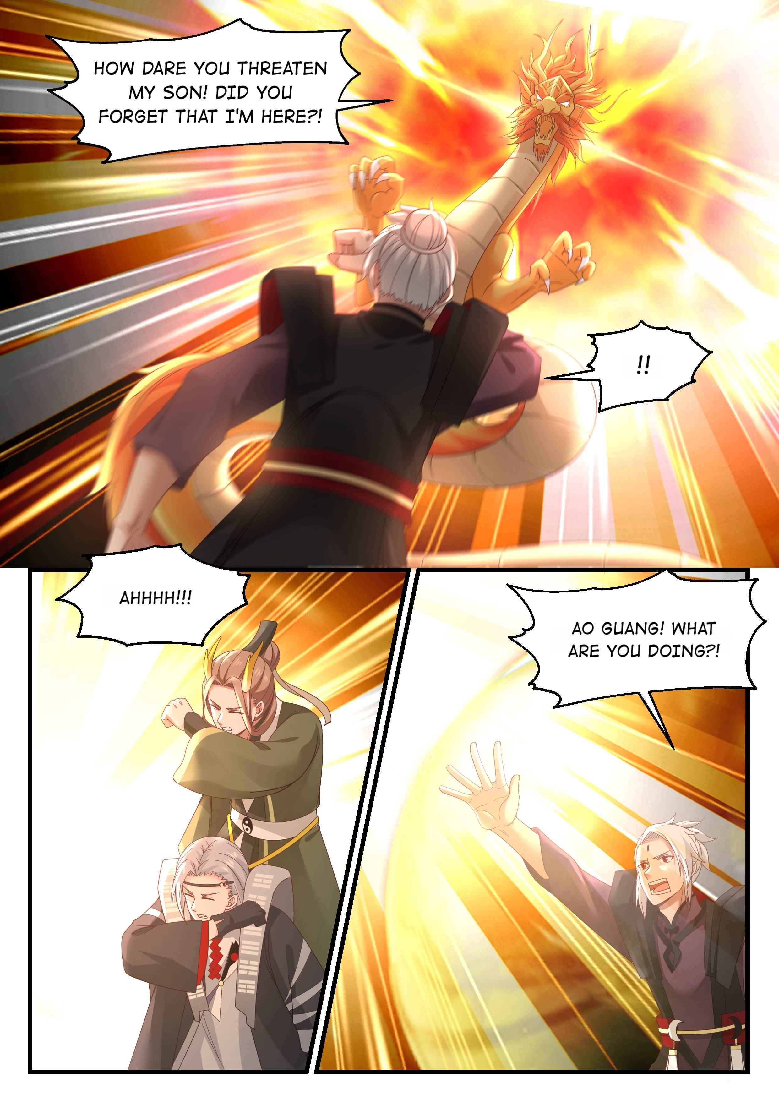Page 3 of Chapter 88