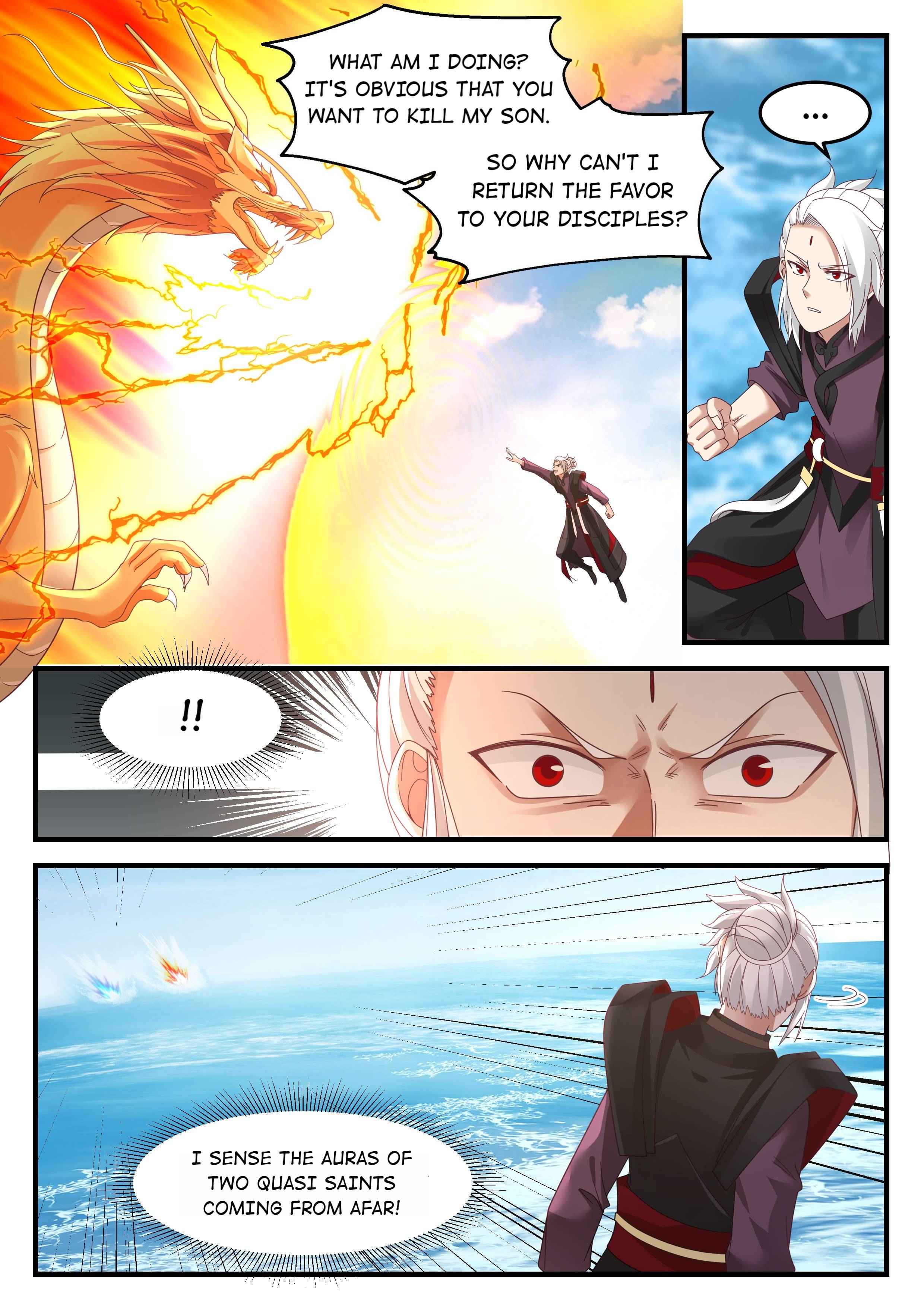Page 4 of Chapter 88