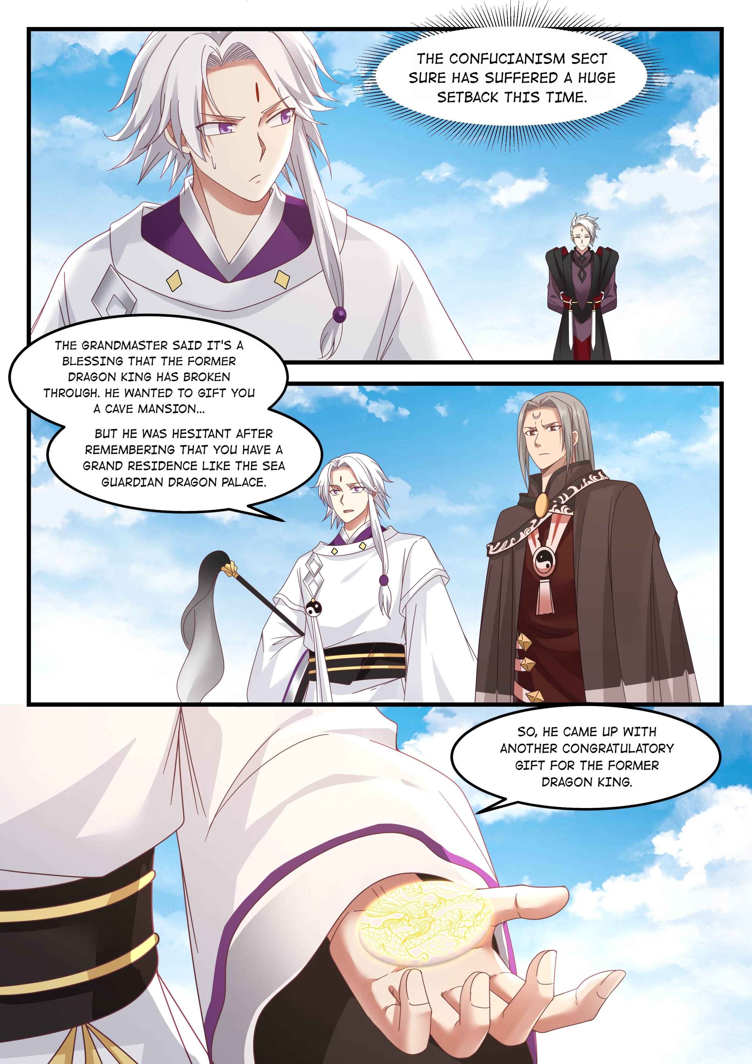 Page 8 of Chapter 88