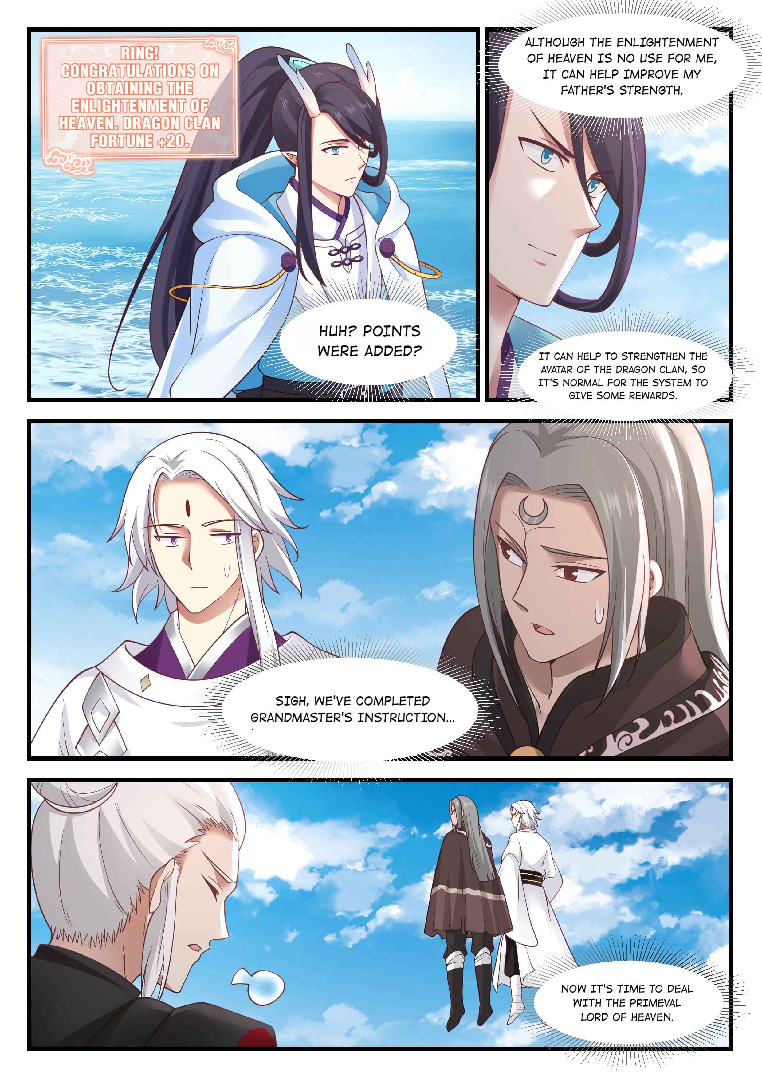 Page 10 of Chapter 88