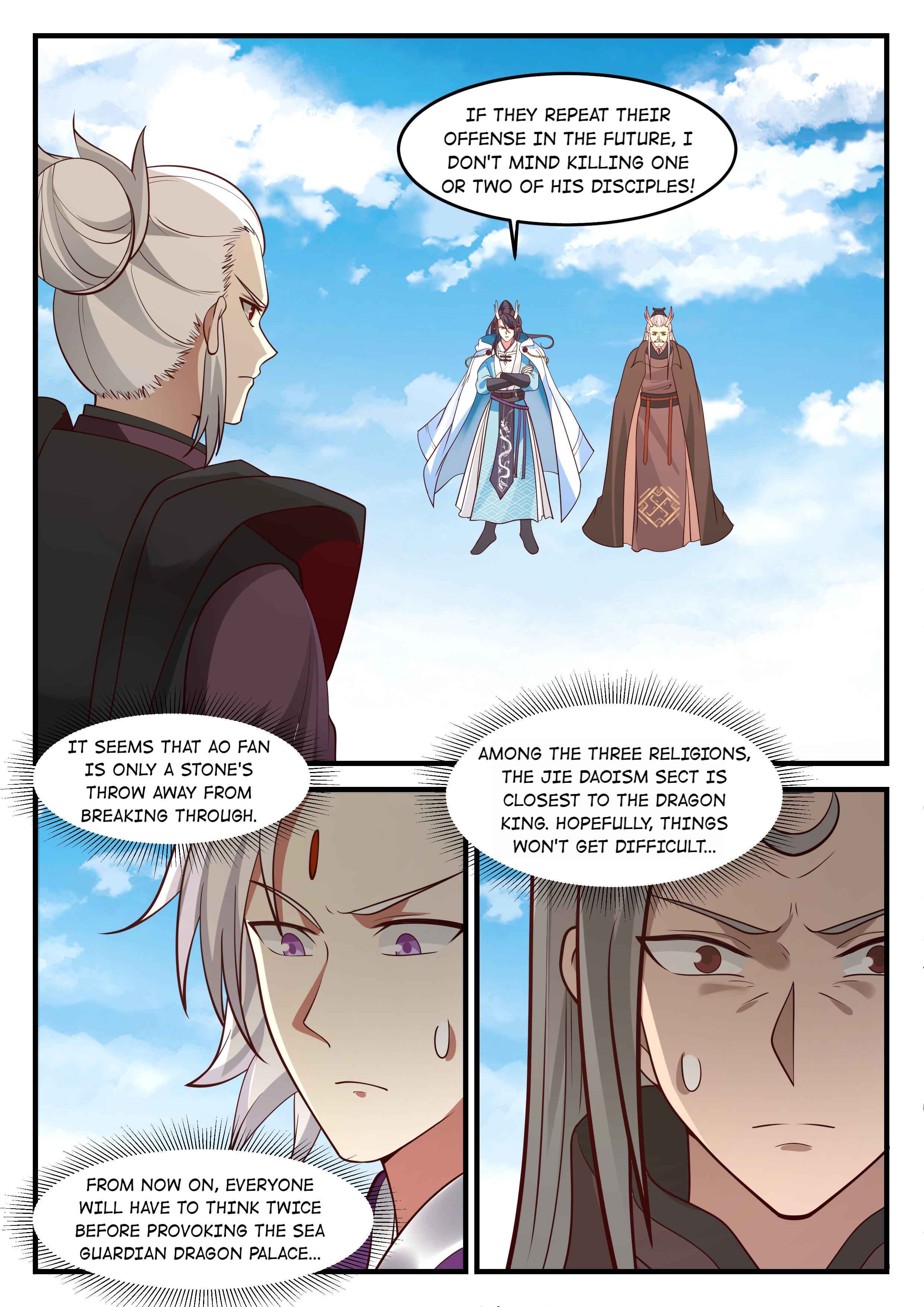 Page 2 of Chapter 89