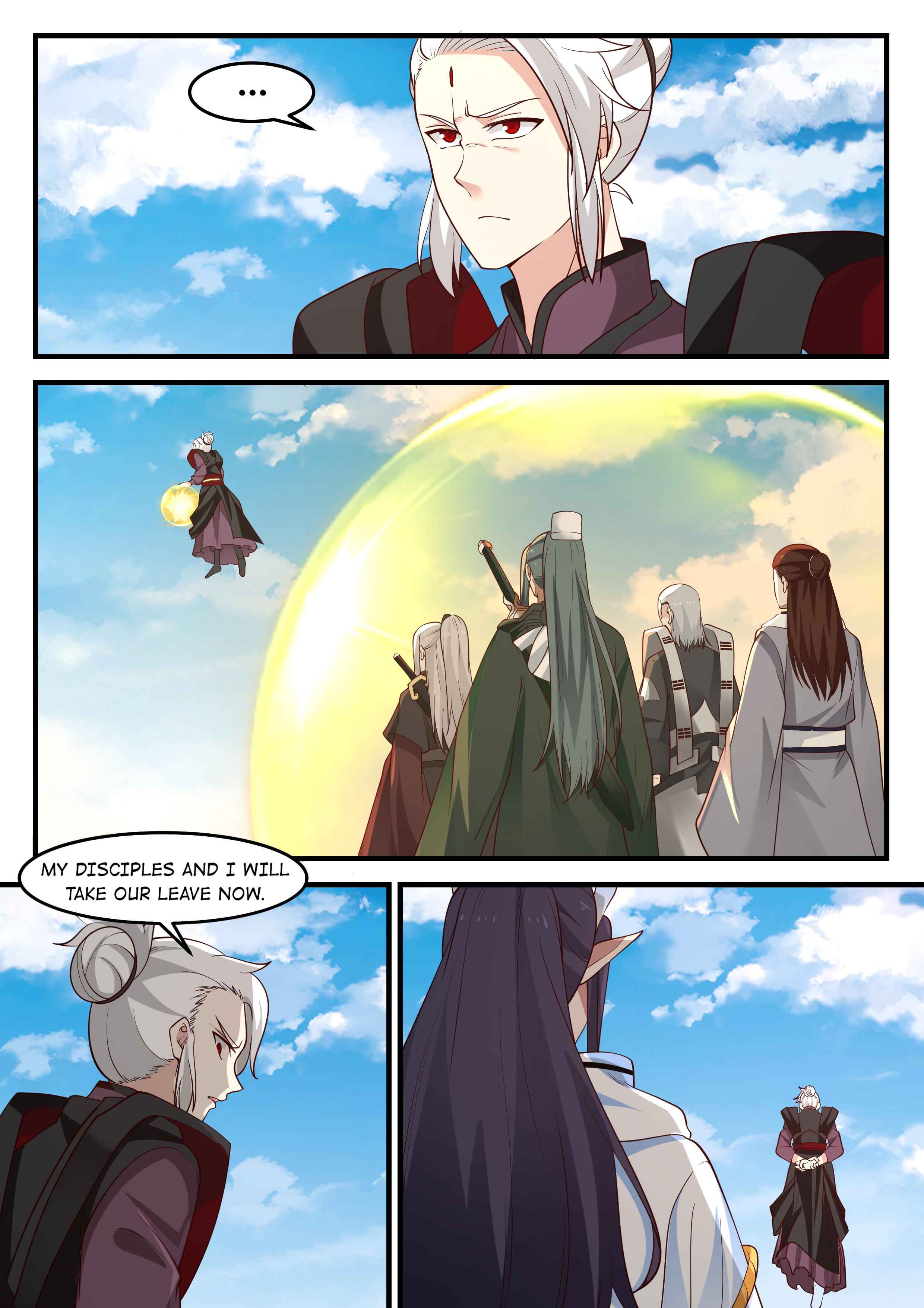 Page 3 of Chapter 89