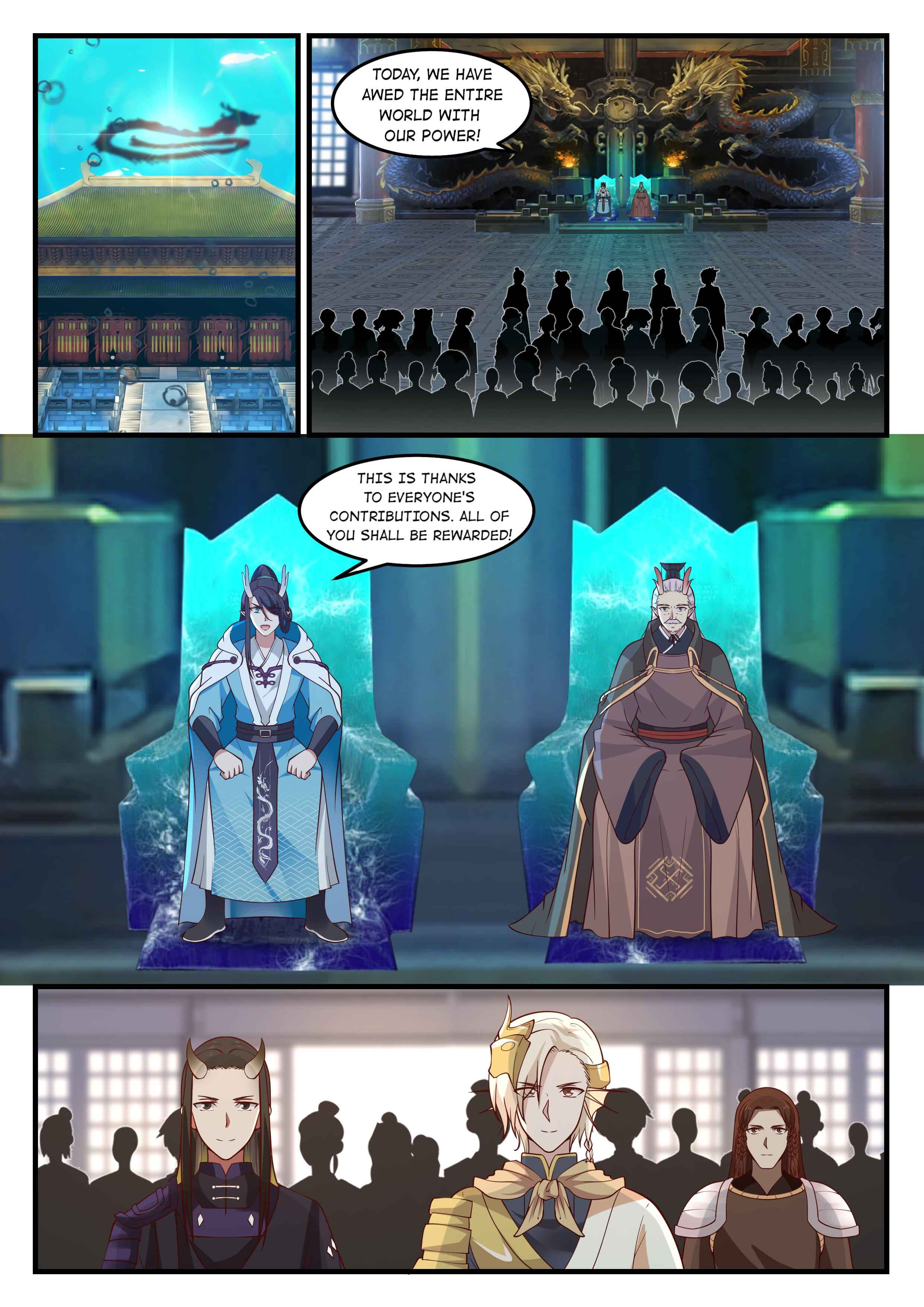Page 5 of Chapter 89