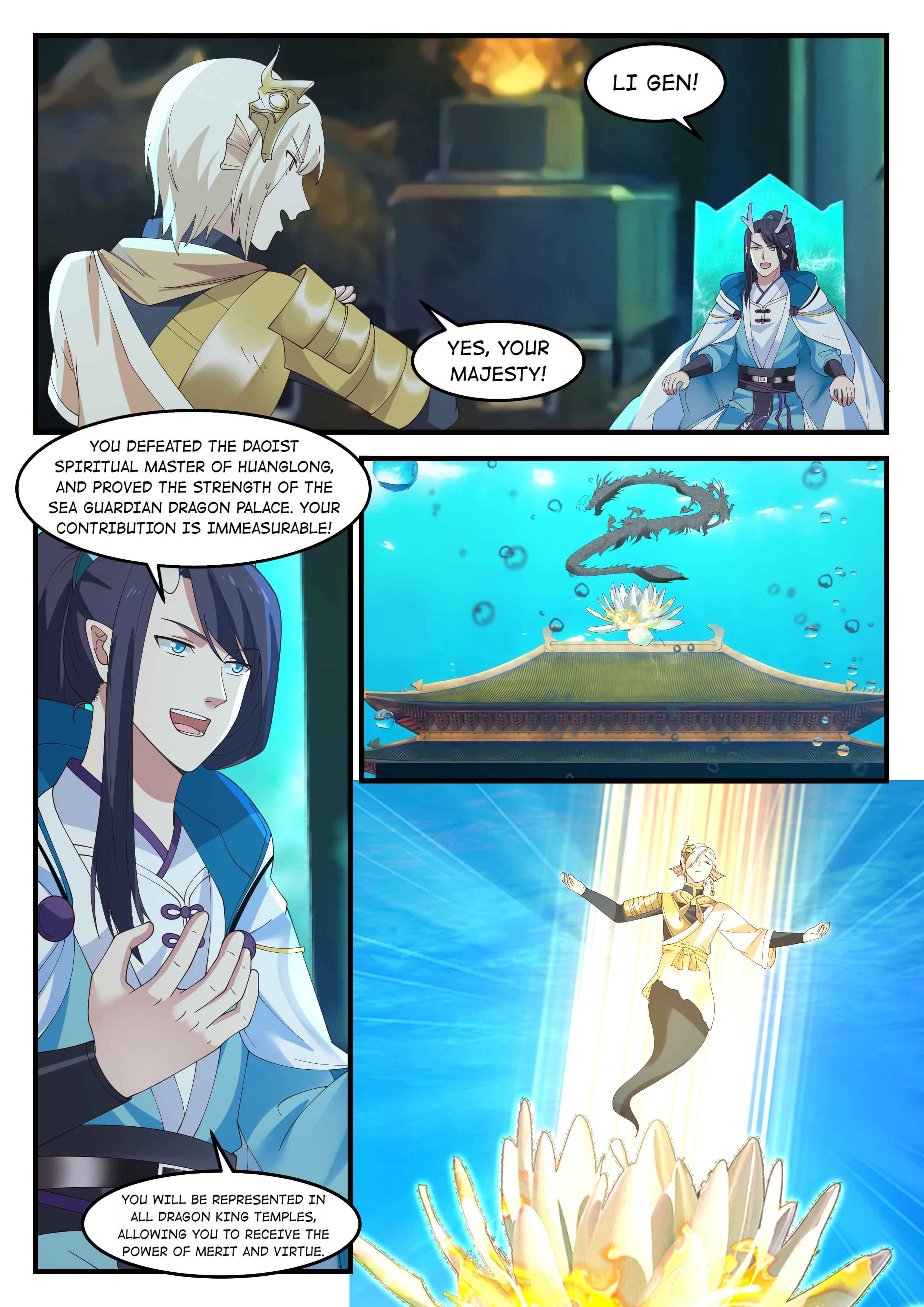 Page 6 of Chapter 89