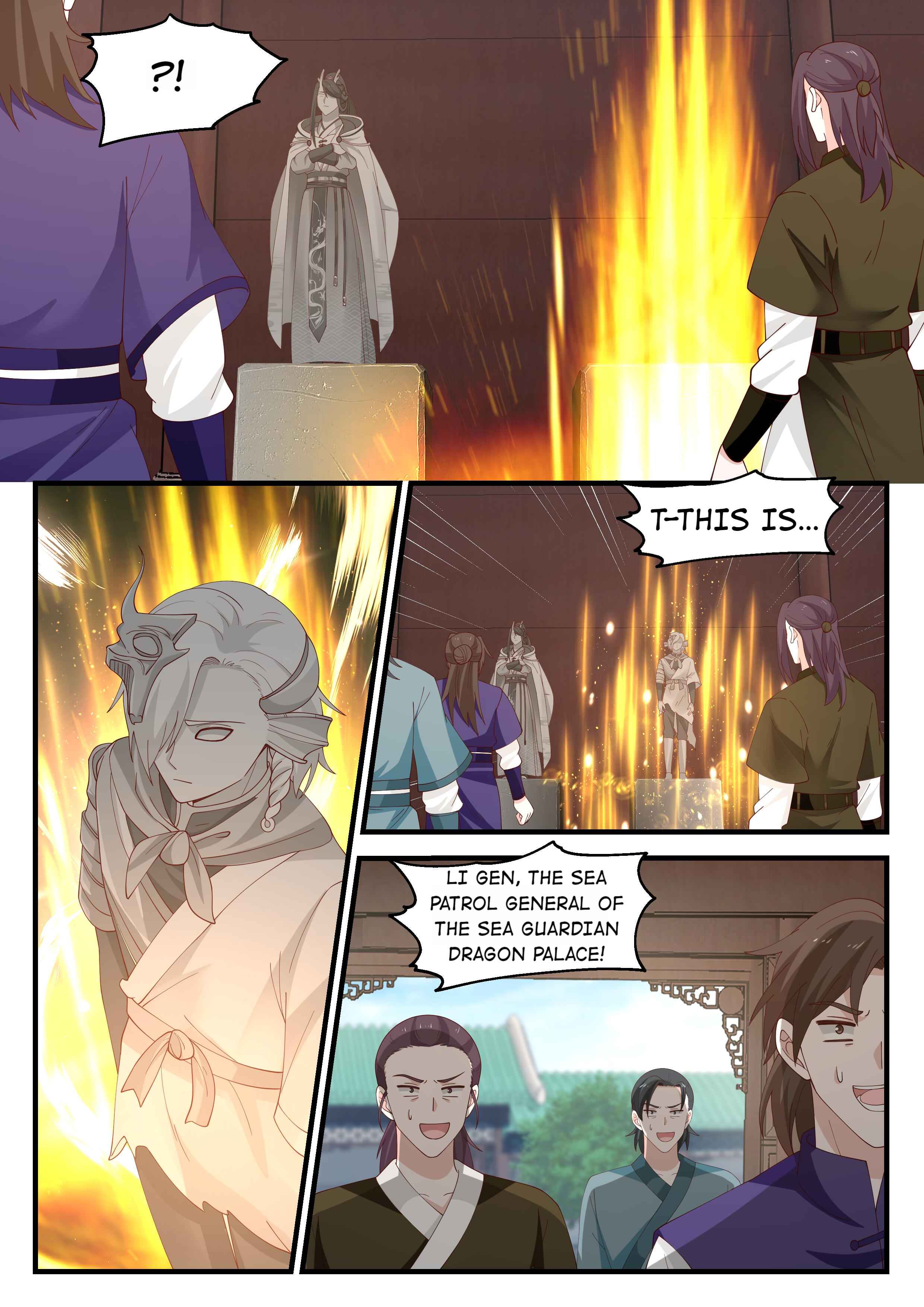Page 8 of Chapter 89