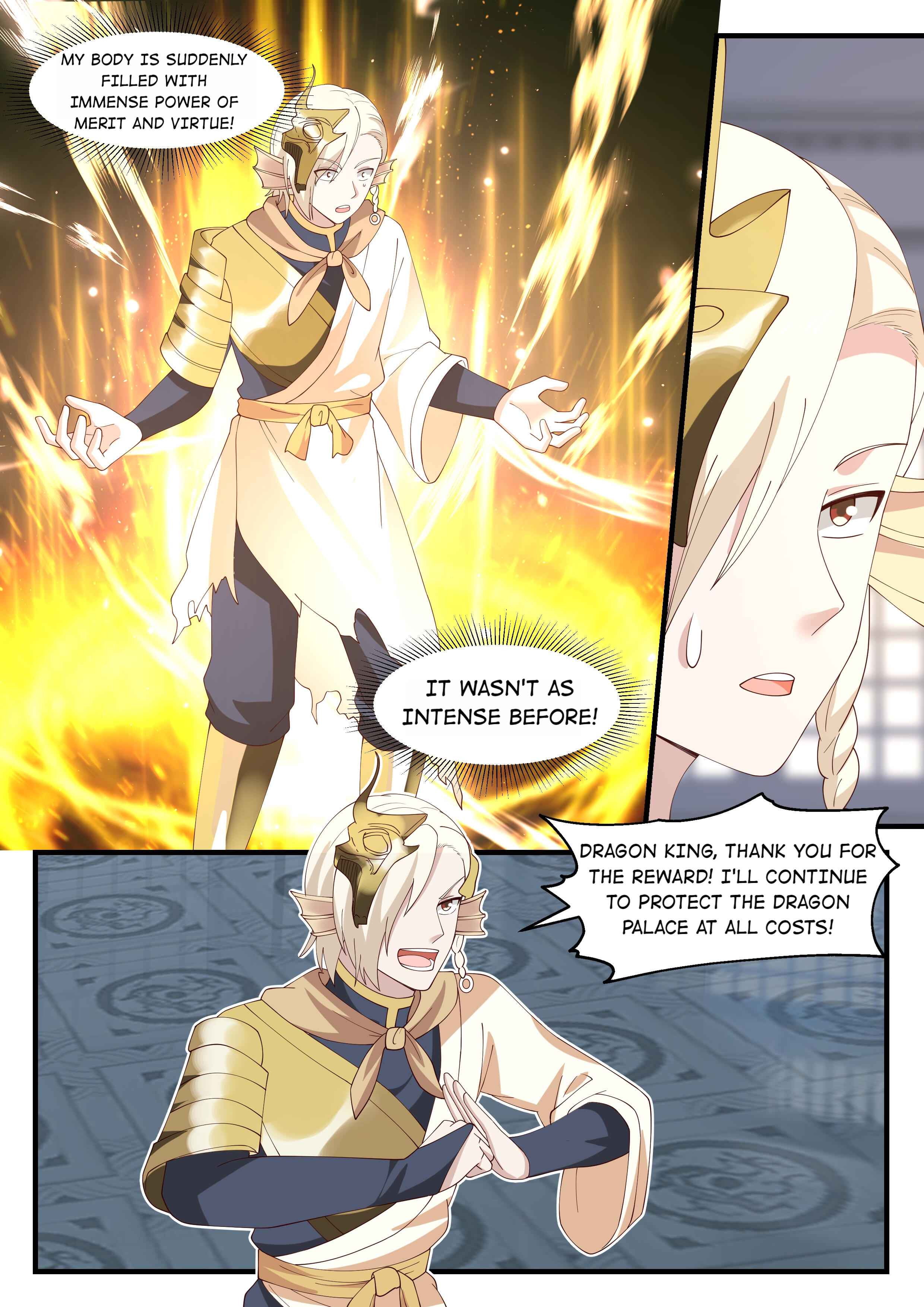 Page 9 of Chapter 89