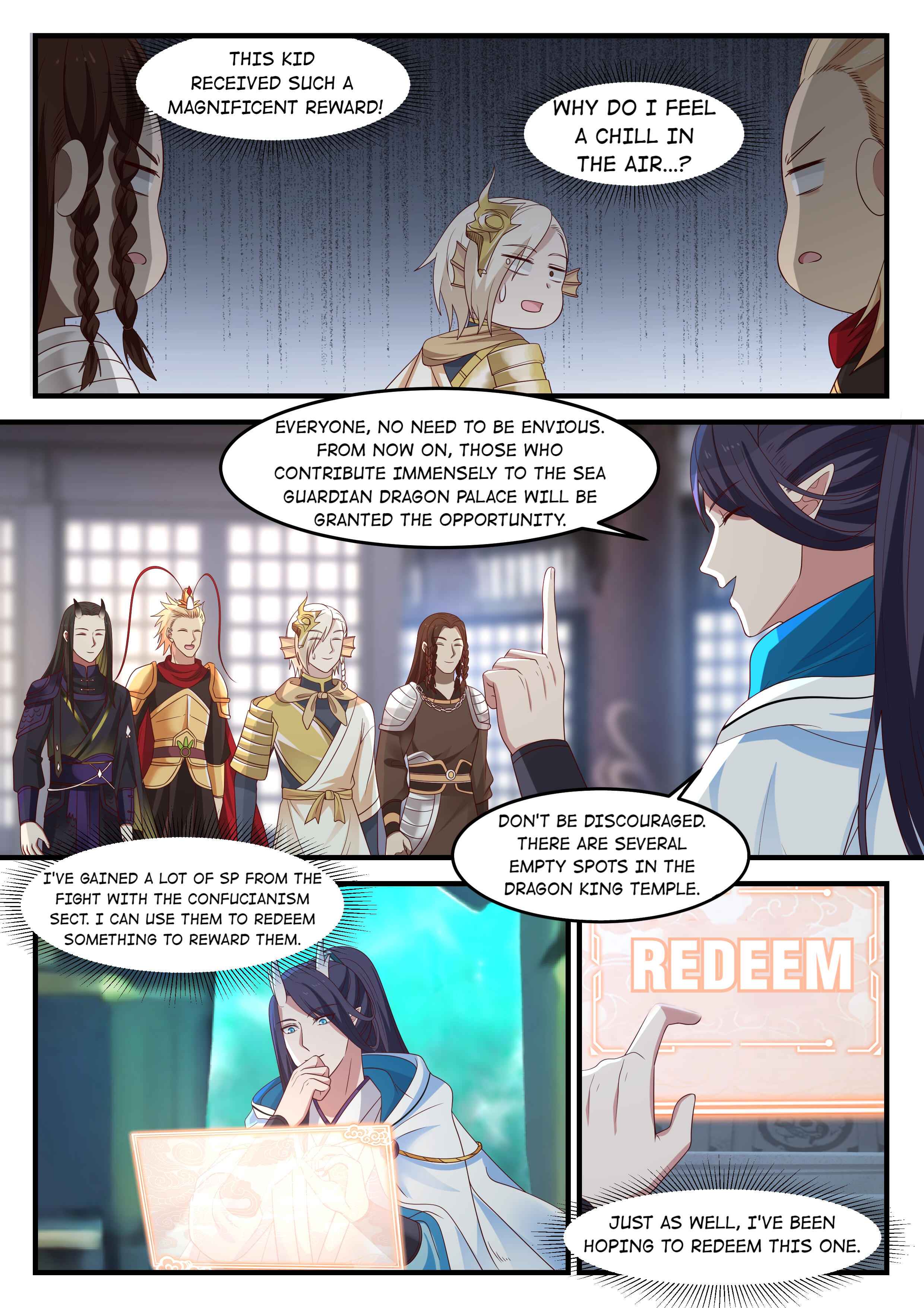 Page 10 of Chapter 89
