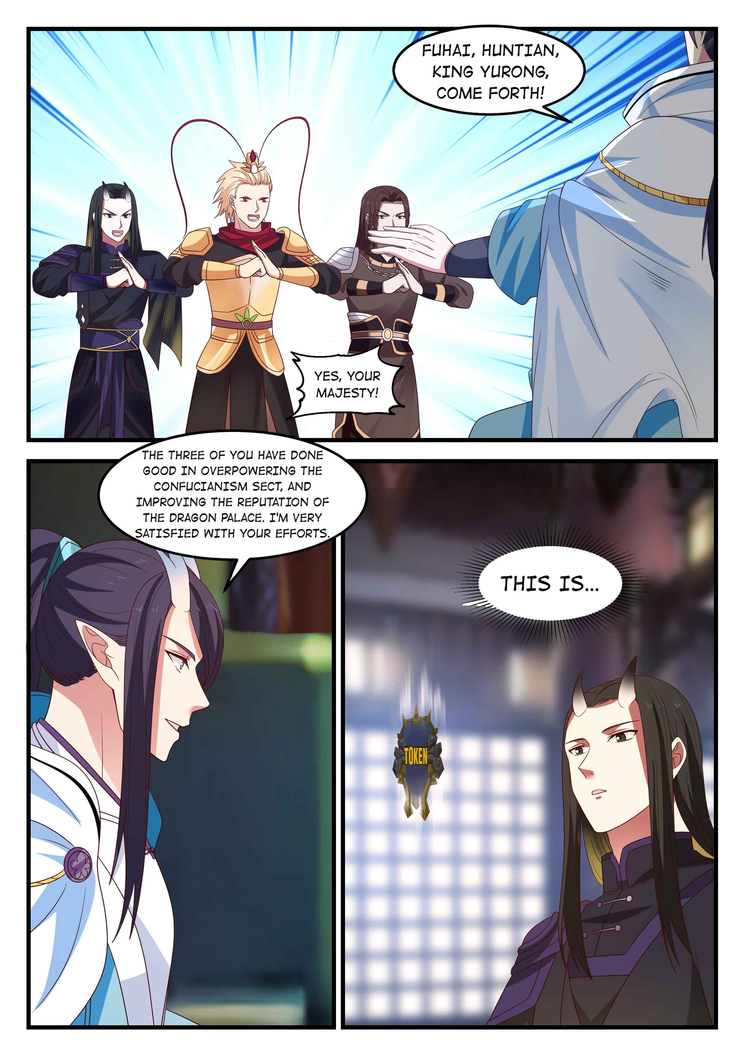 Page 11 of Chapter 89