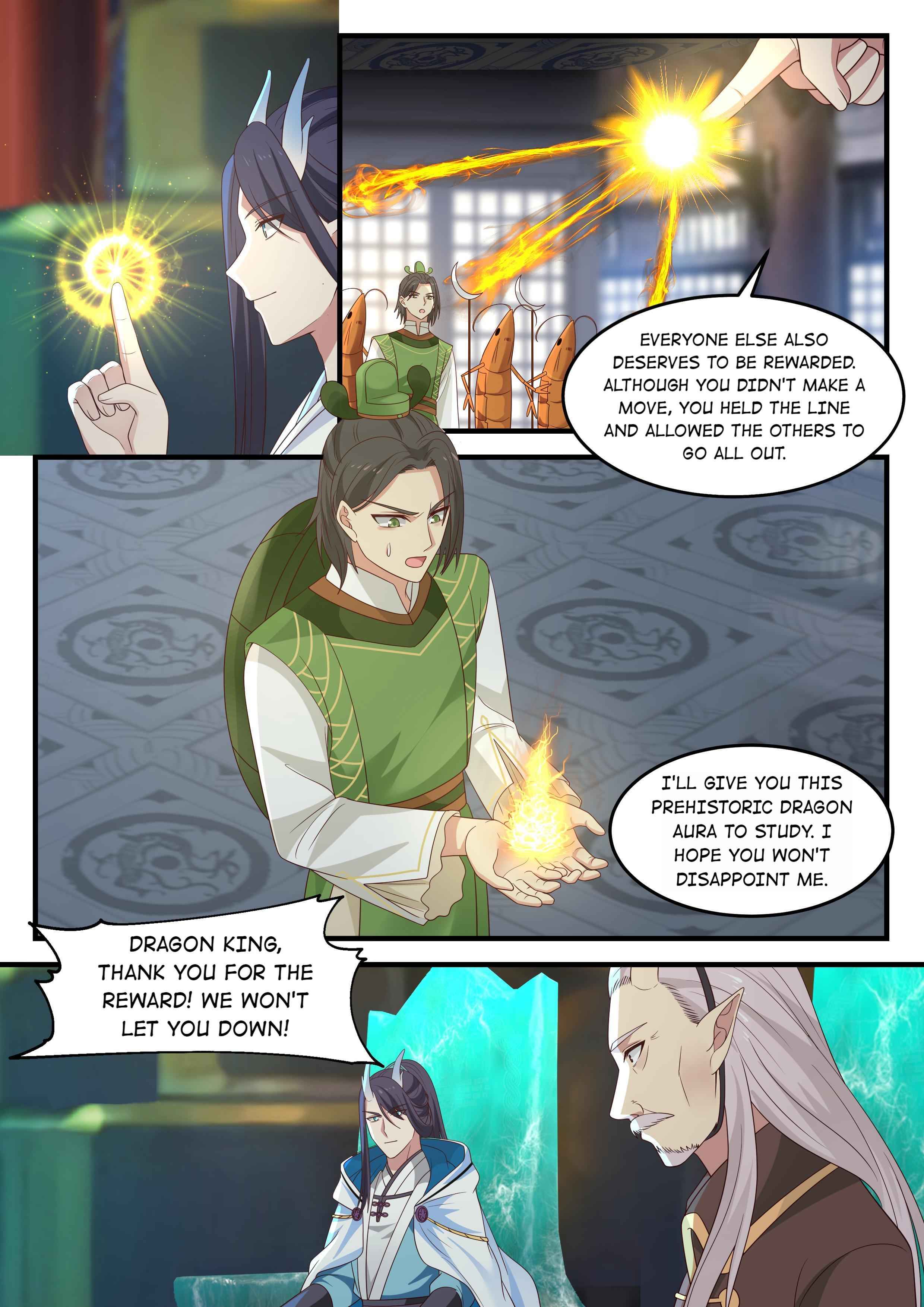 Page 13 of Chapter 89