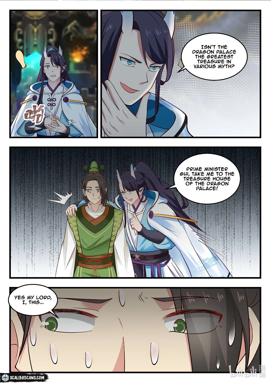 Page 2 of Chapter 8