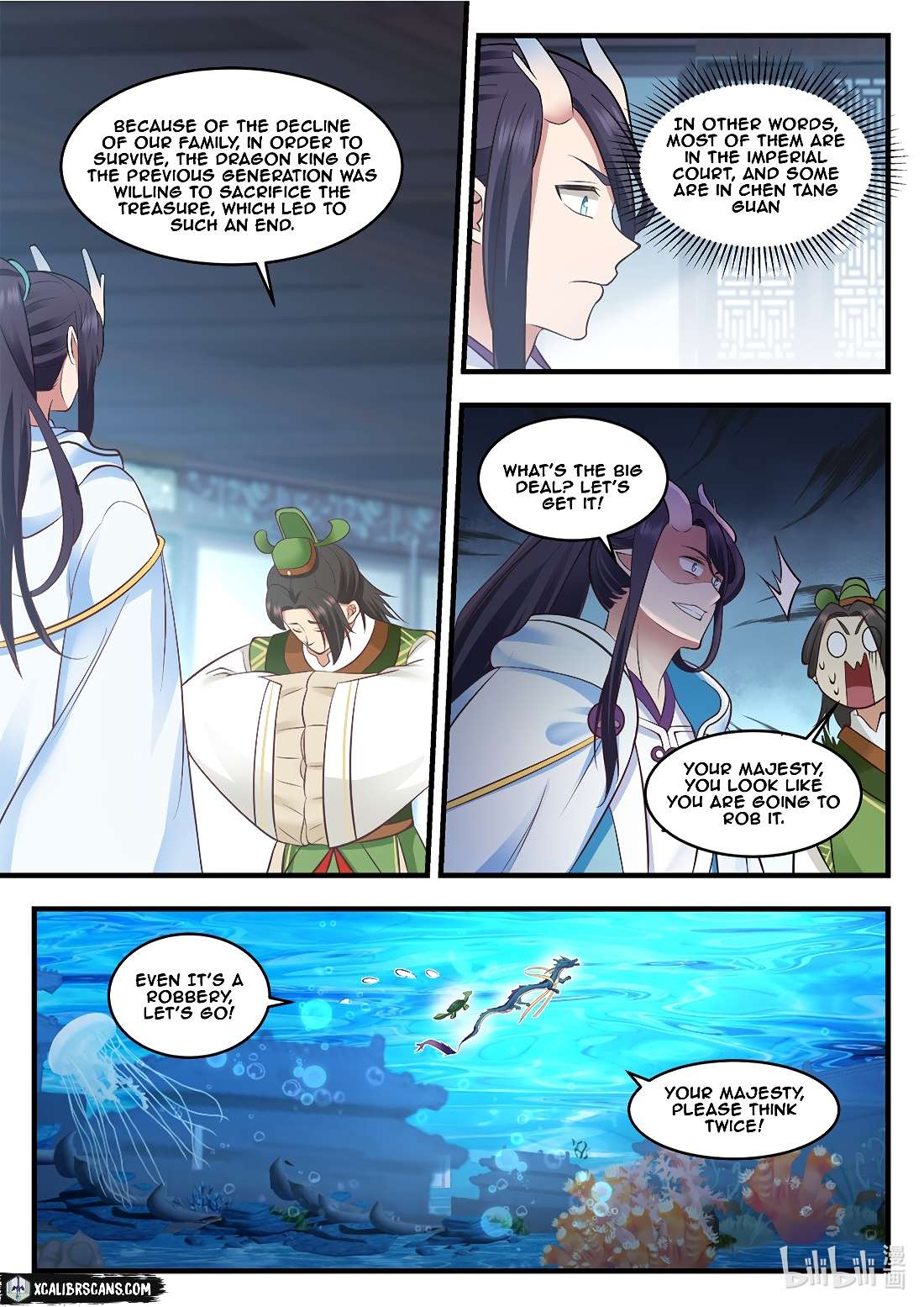 Page 4 of Chapter 8