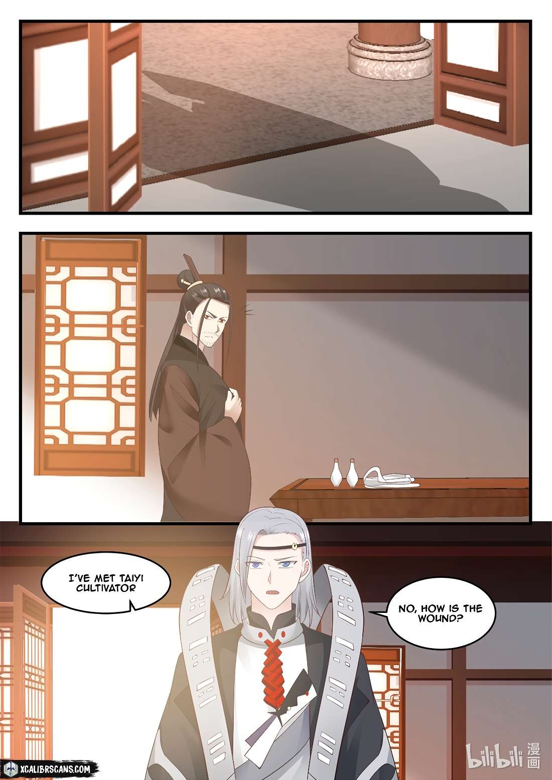 Page 5 of Chapter 8