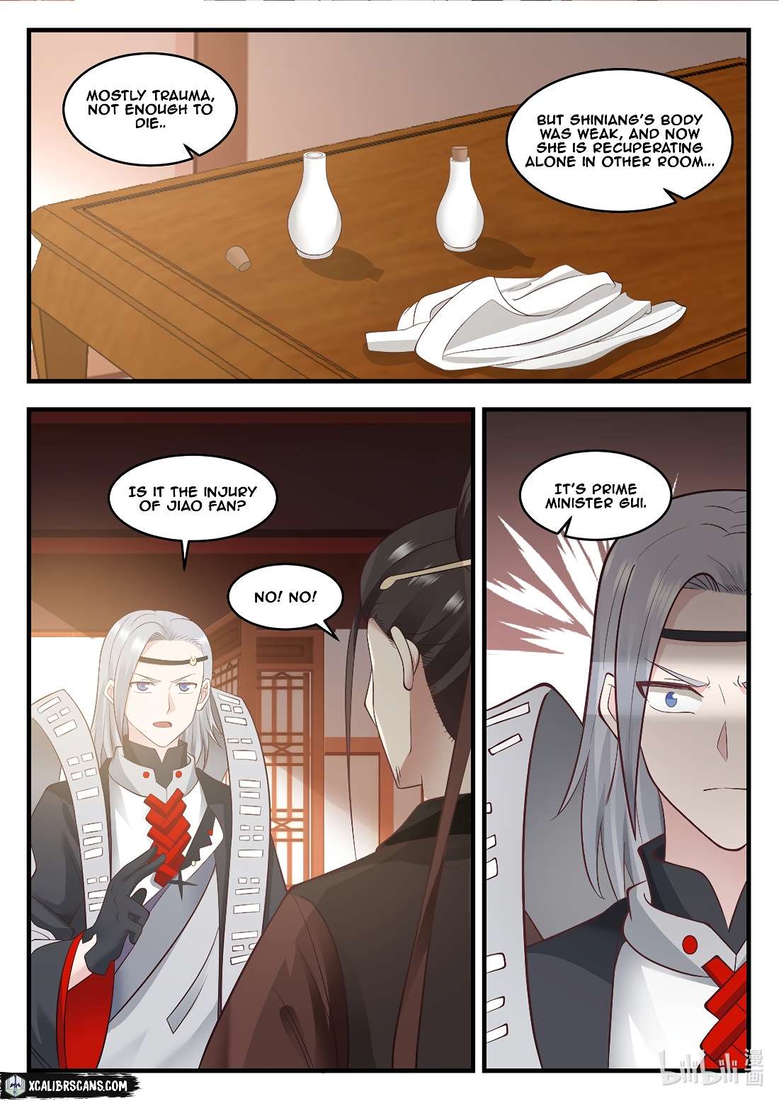 Page 6 of Chapter 8