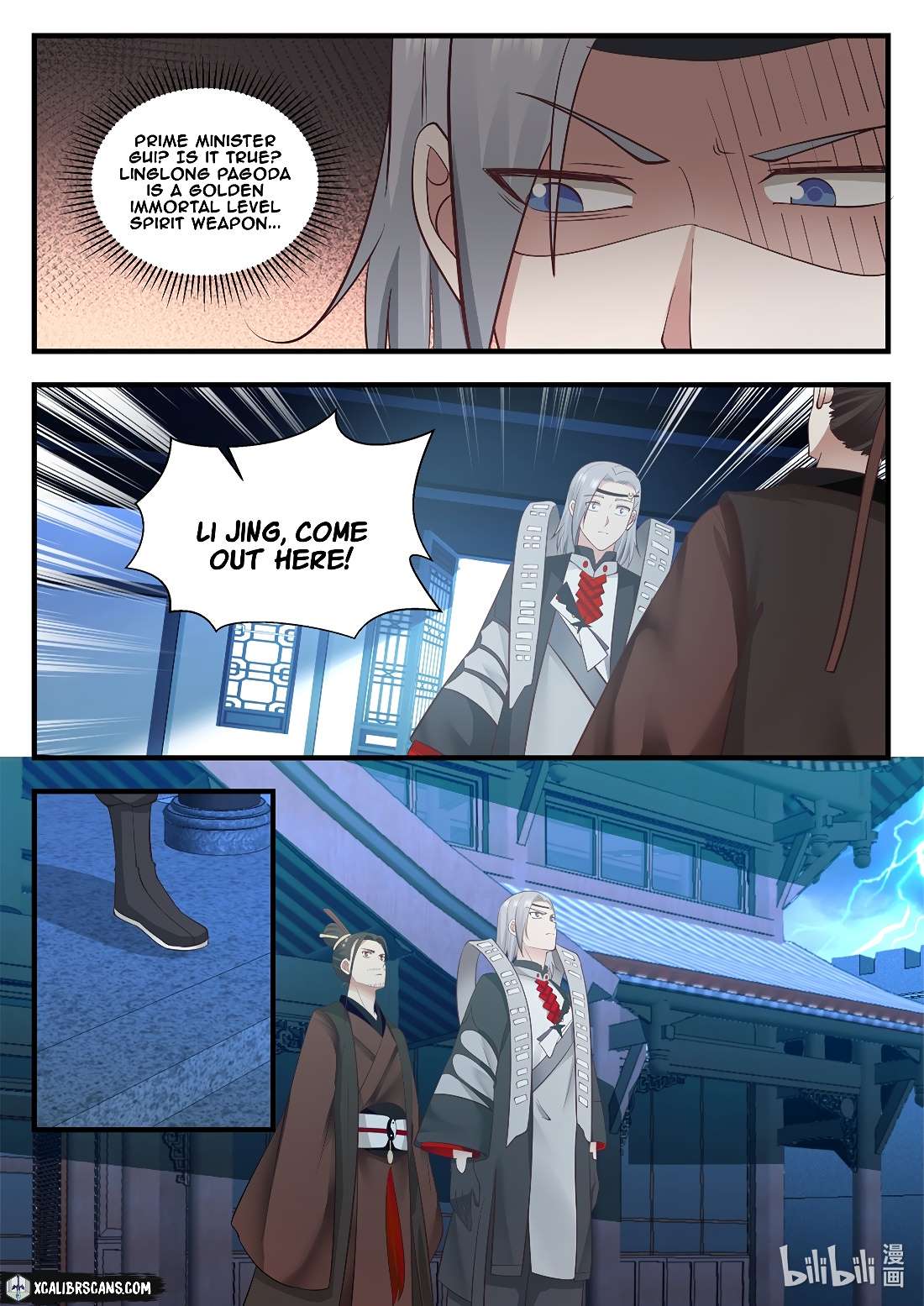 Page 7 of Chapter 8