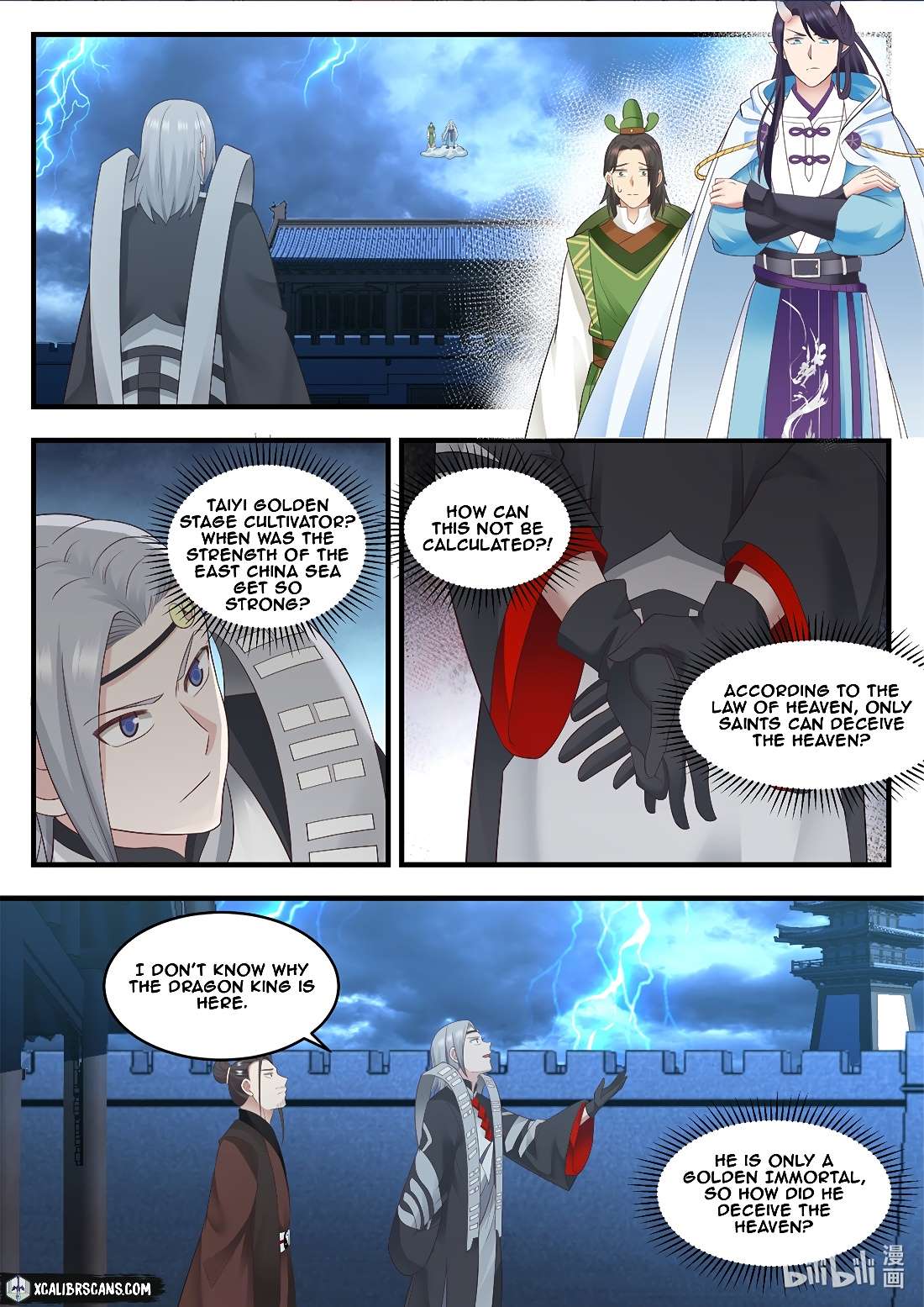 Page 8 of Chapter 8