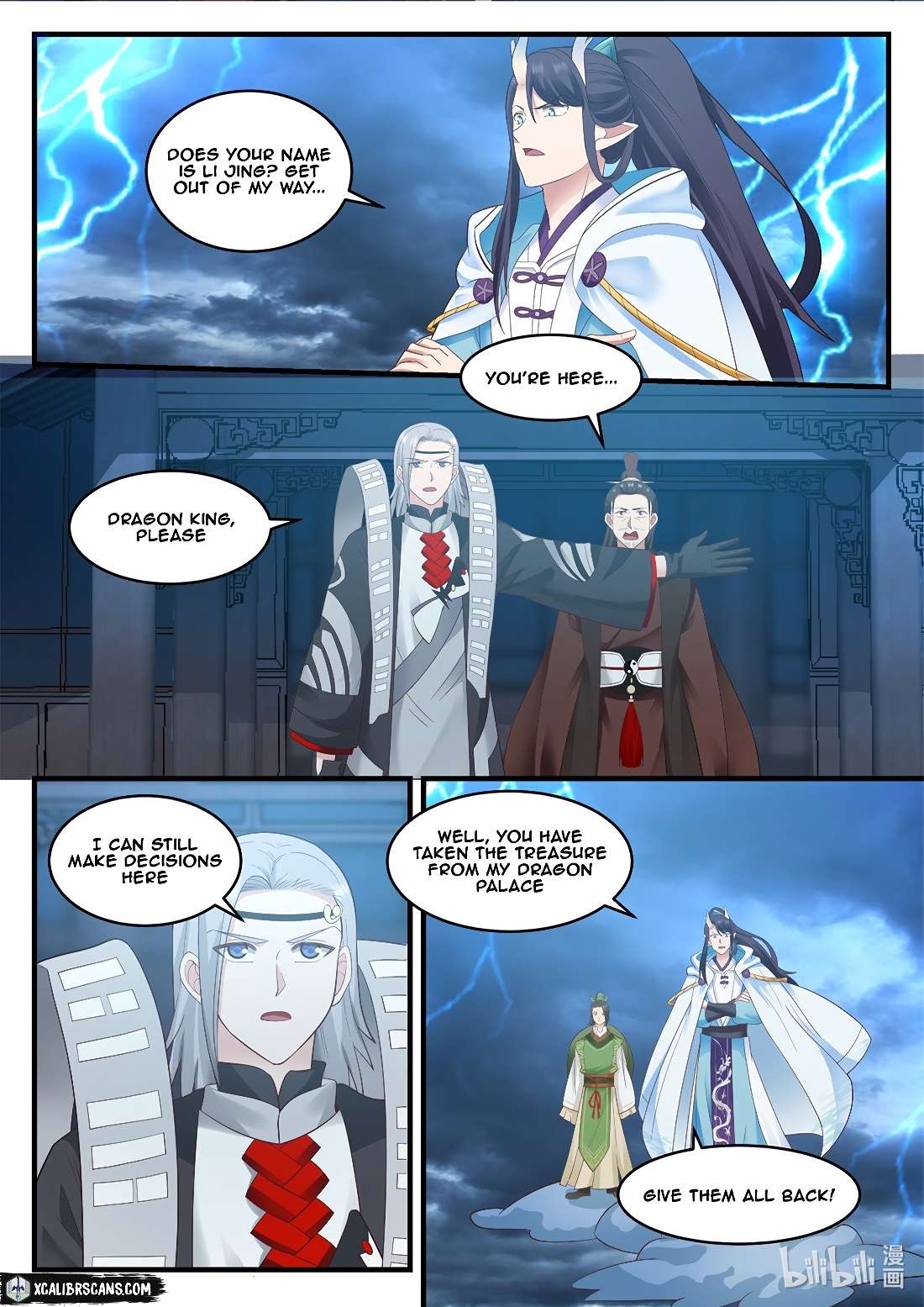 Page 9 of Chapter 8