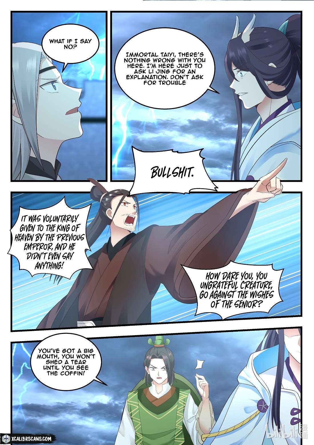 Page 10 of Chapter 8
