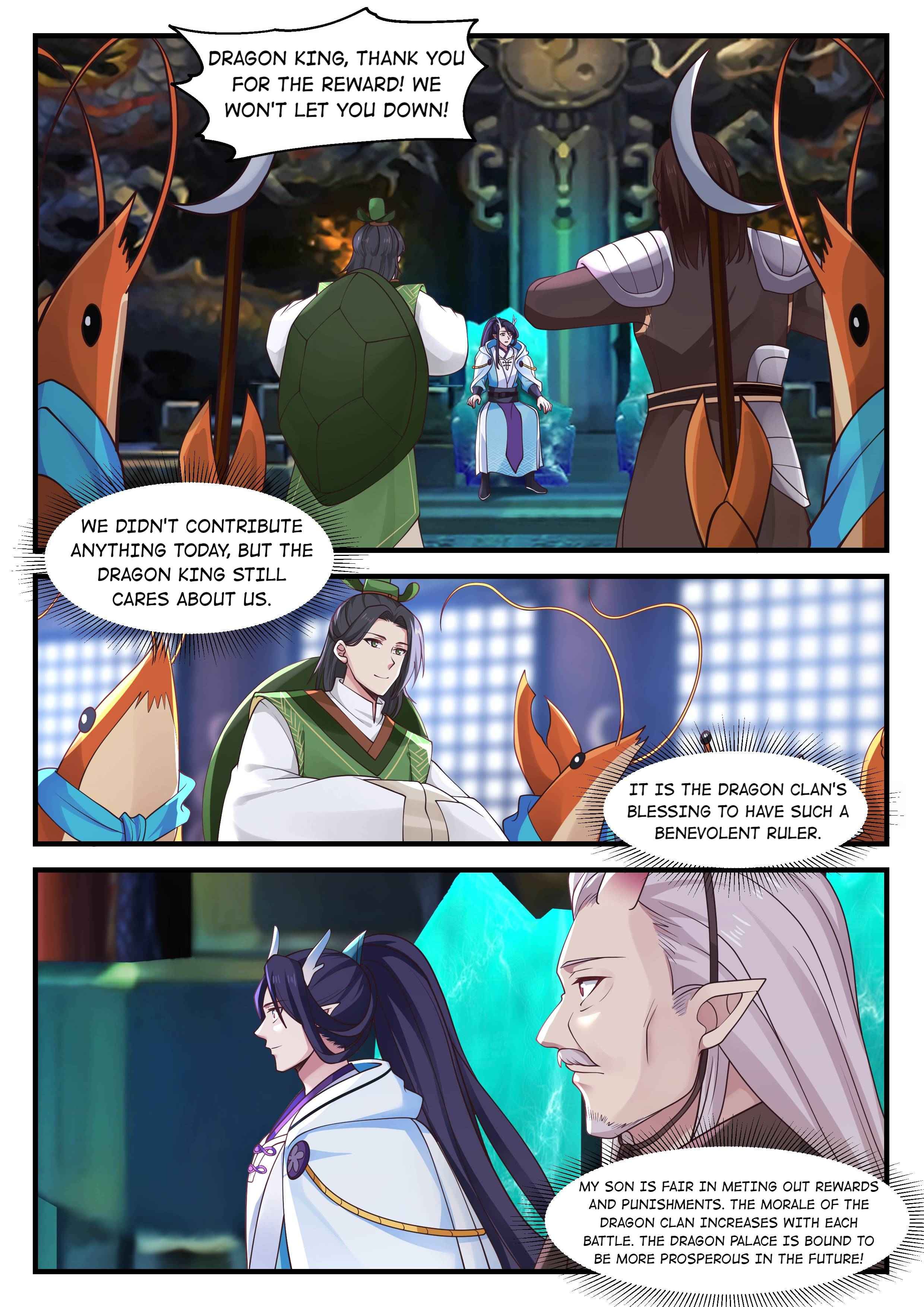 Page 2 of Chapter 90