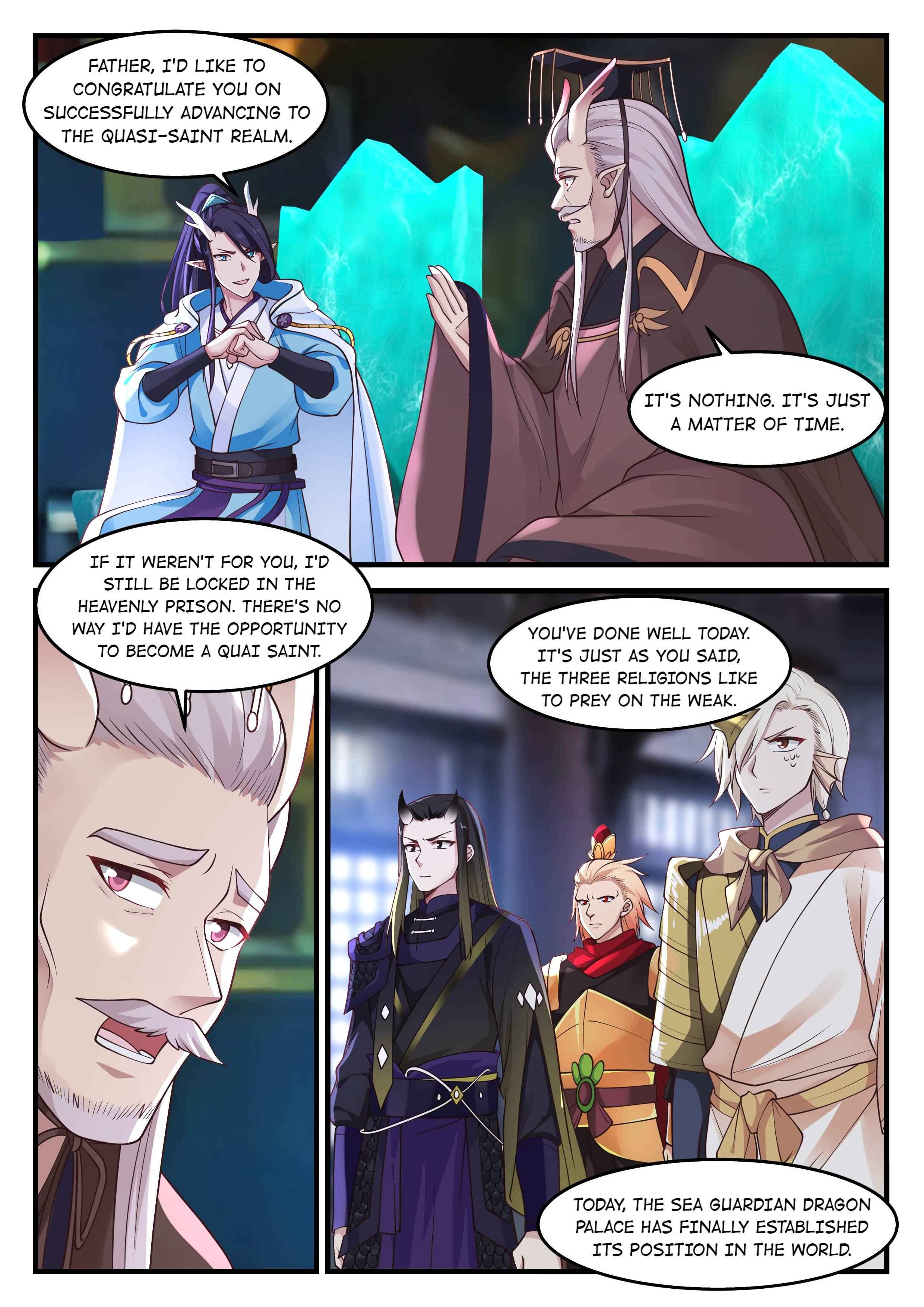 Page 3 of Chapter 90