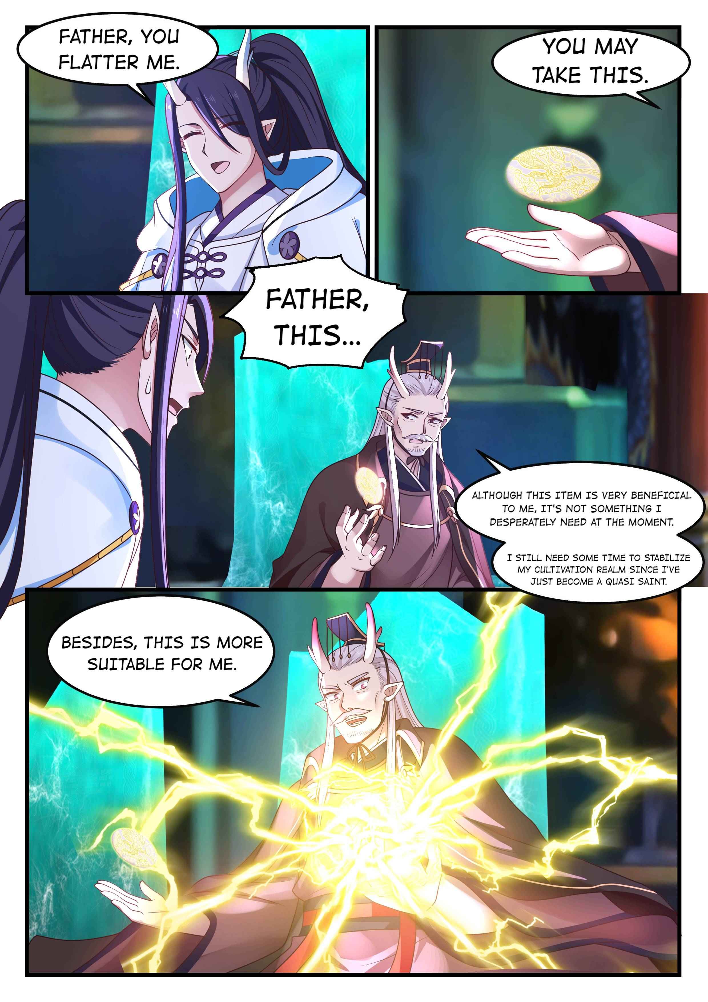Page 4 of Chapter 90