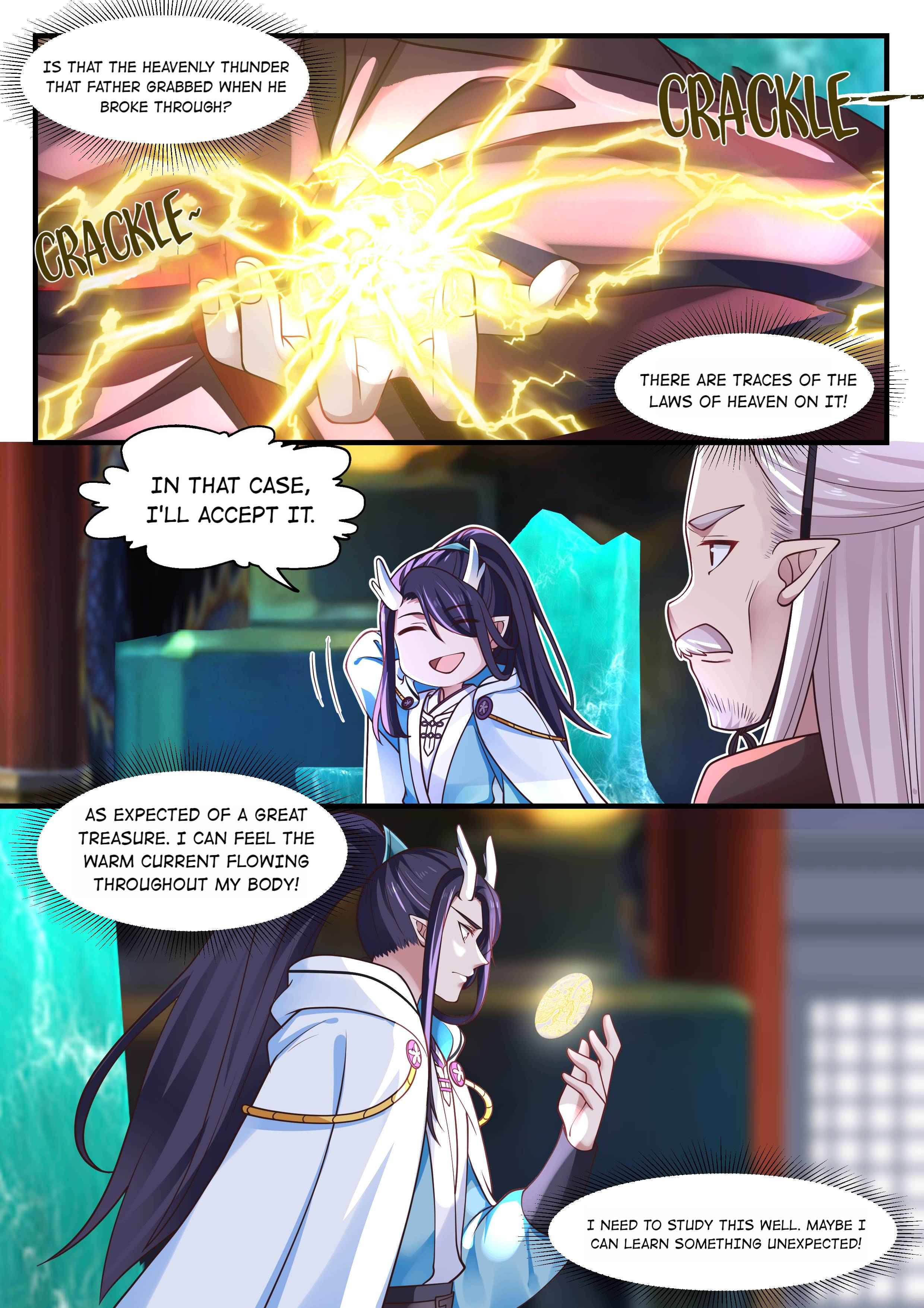 Page 5 of Chapter 90