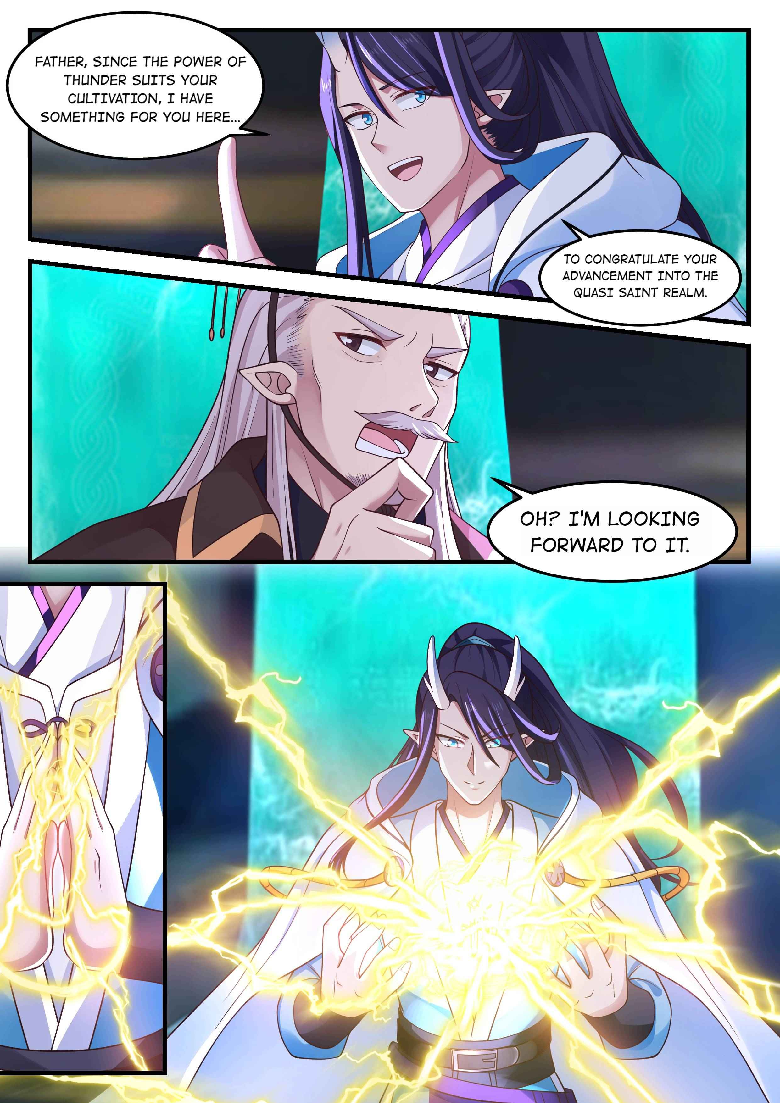 Page 6 of Chapter 90