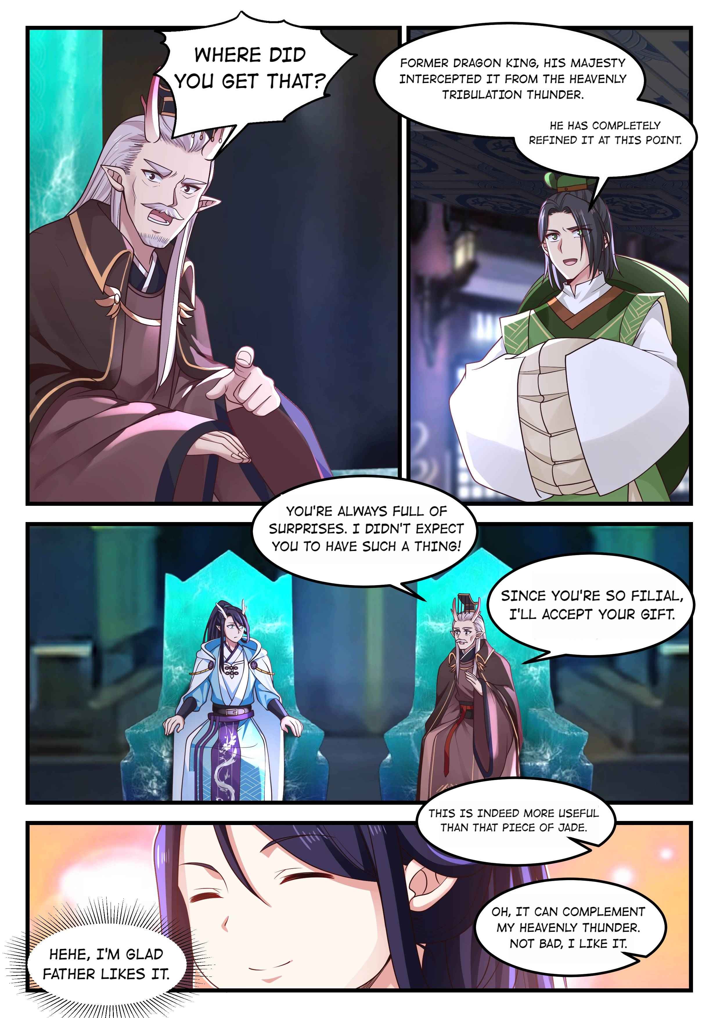 Page 7 of Chapter 90