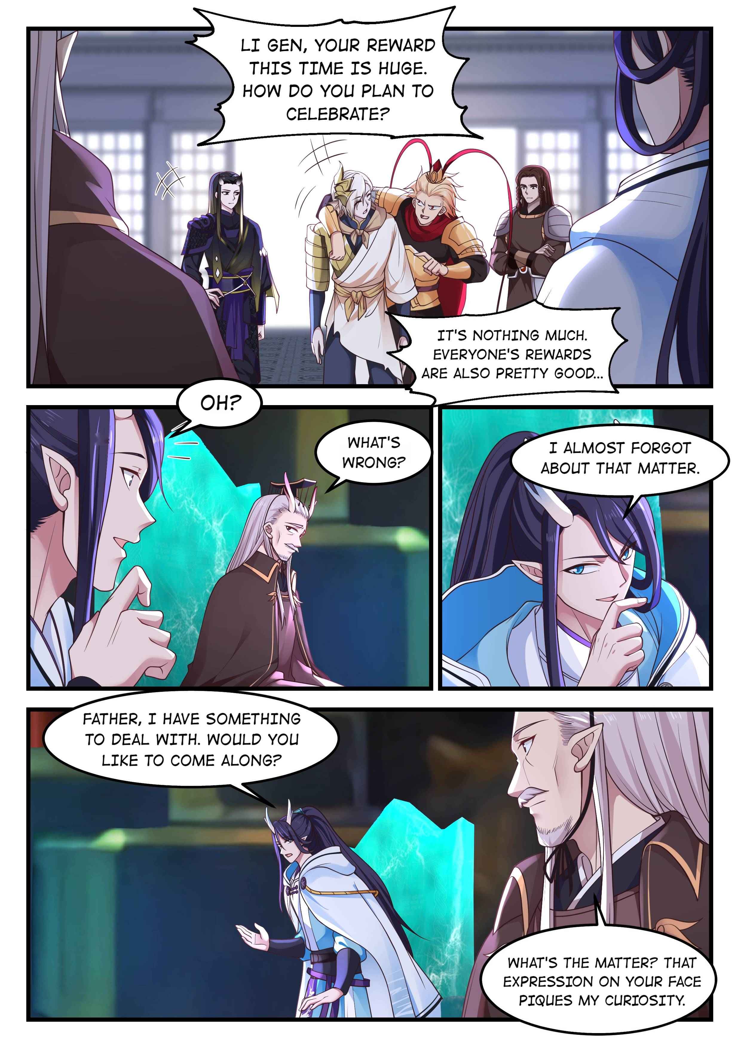 Page 8 of Chapter 90